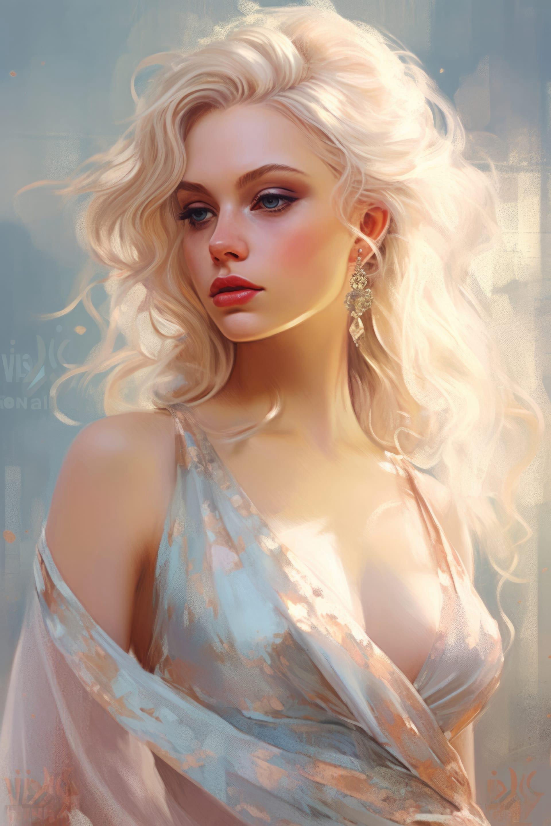 Best instagram profile pictures 06