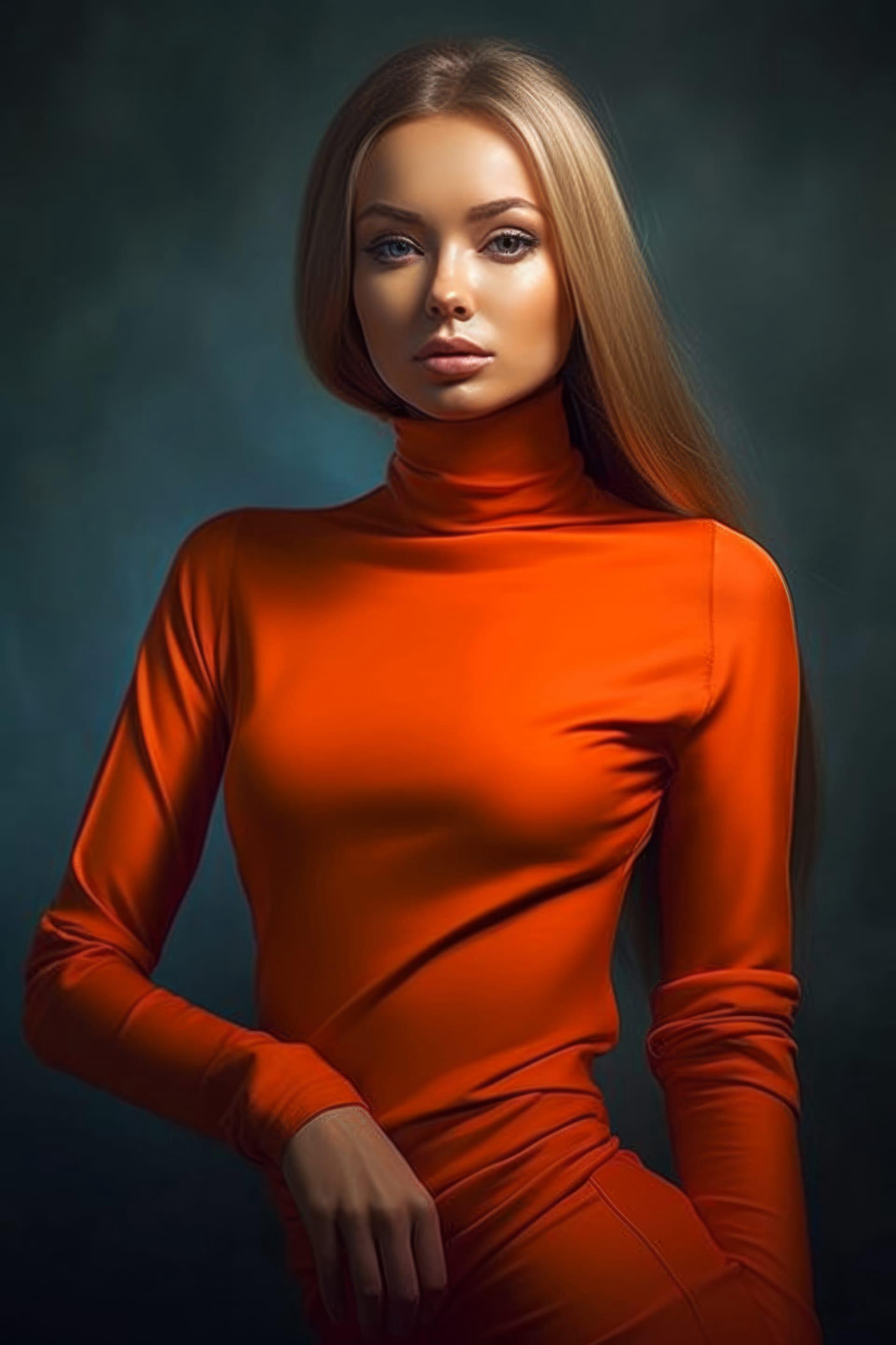 Best pfp for instagram 15