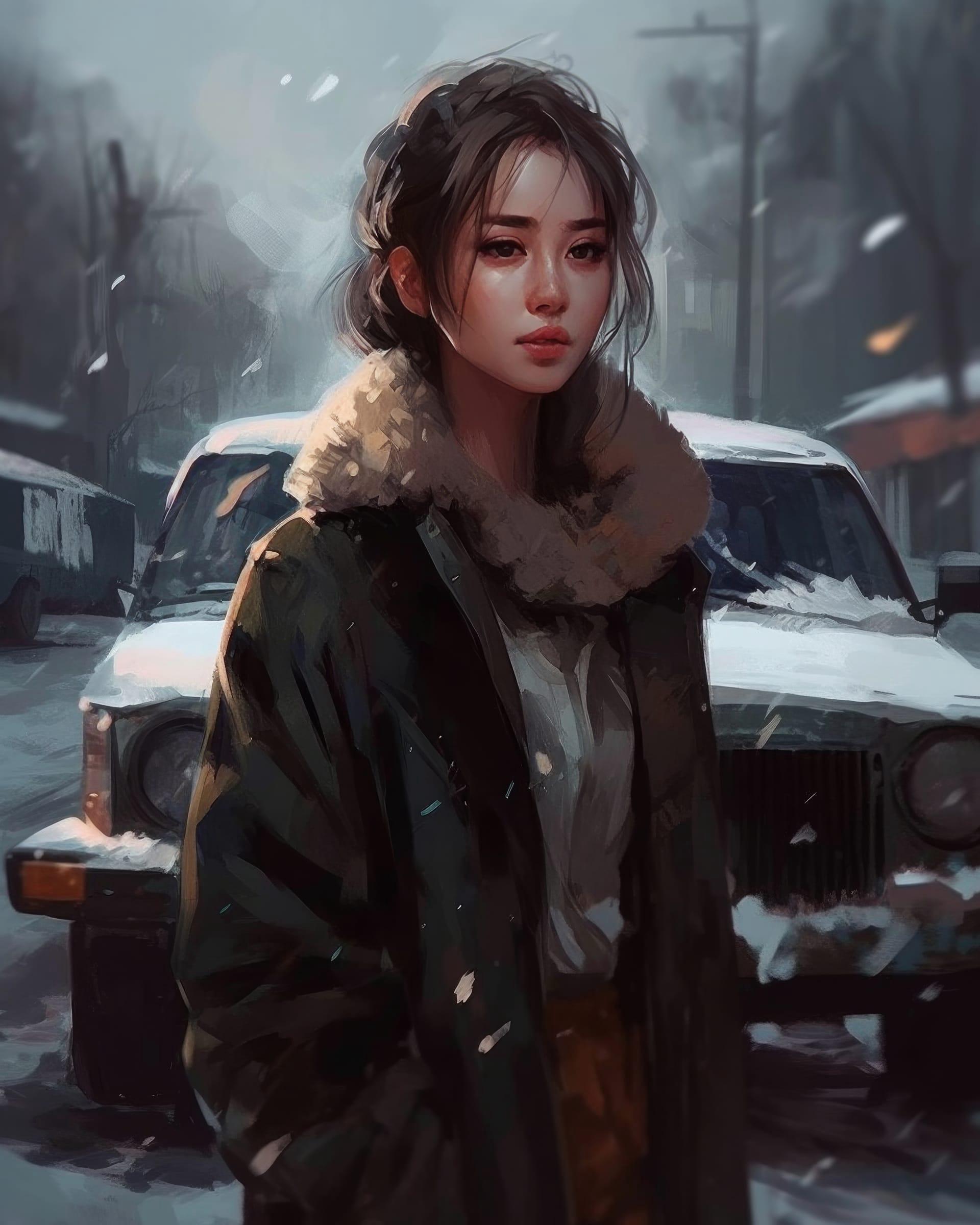 Best pfp for instagram 18