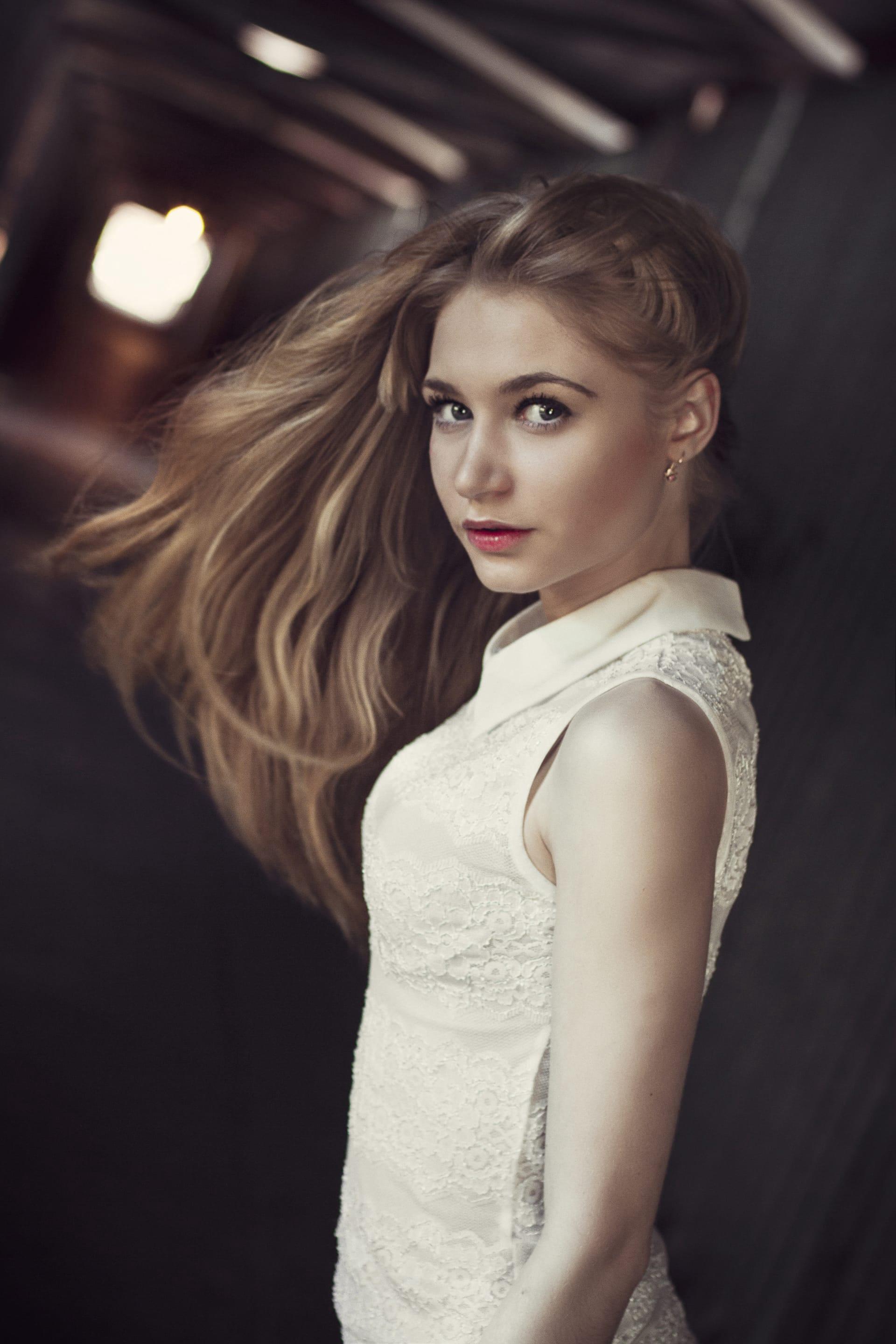 Best profile photo 04