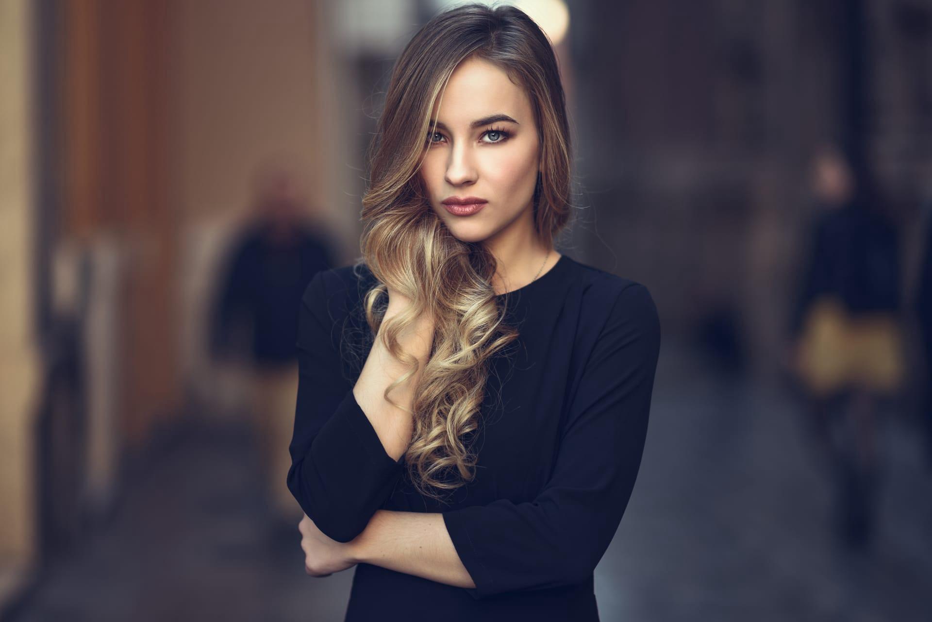 Best profile photo 10