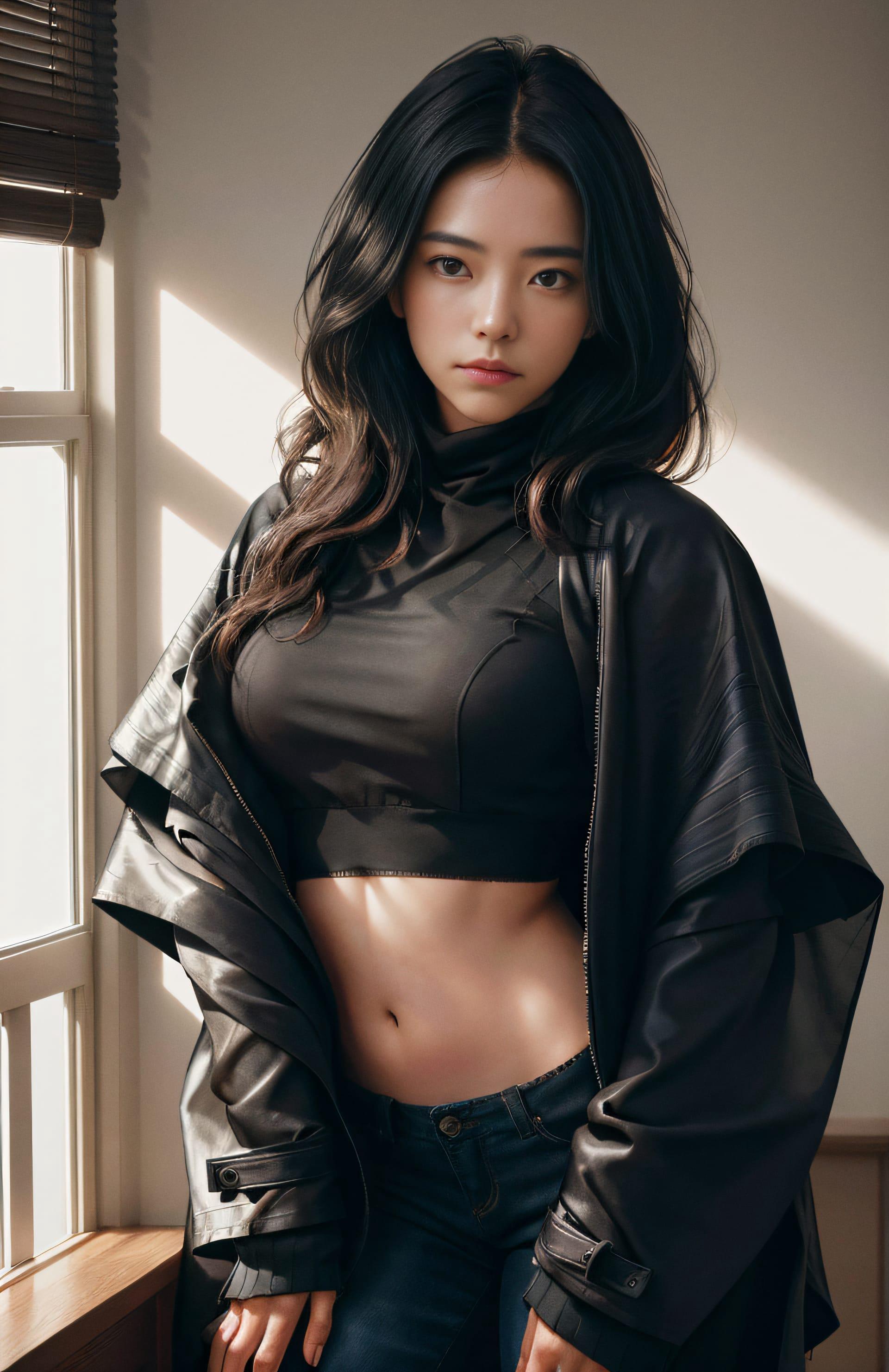 Best profile pic for instagram 08