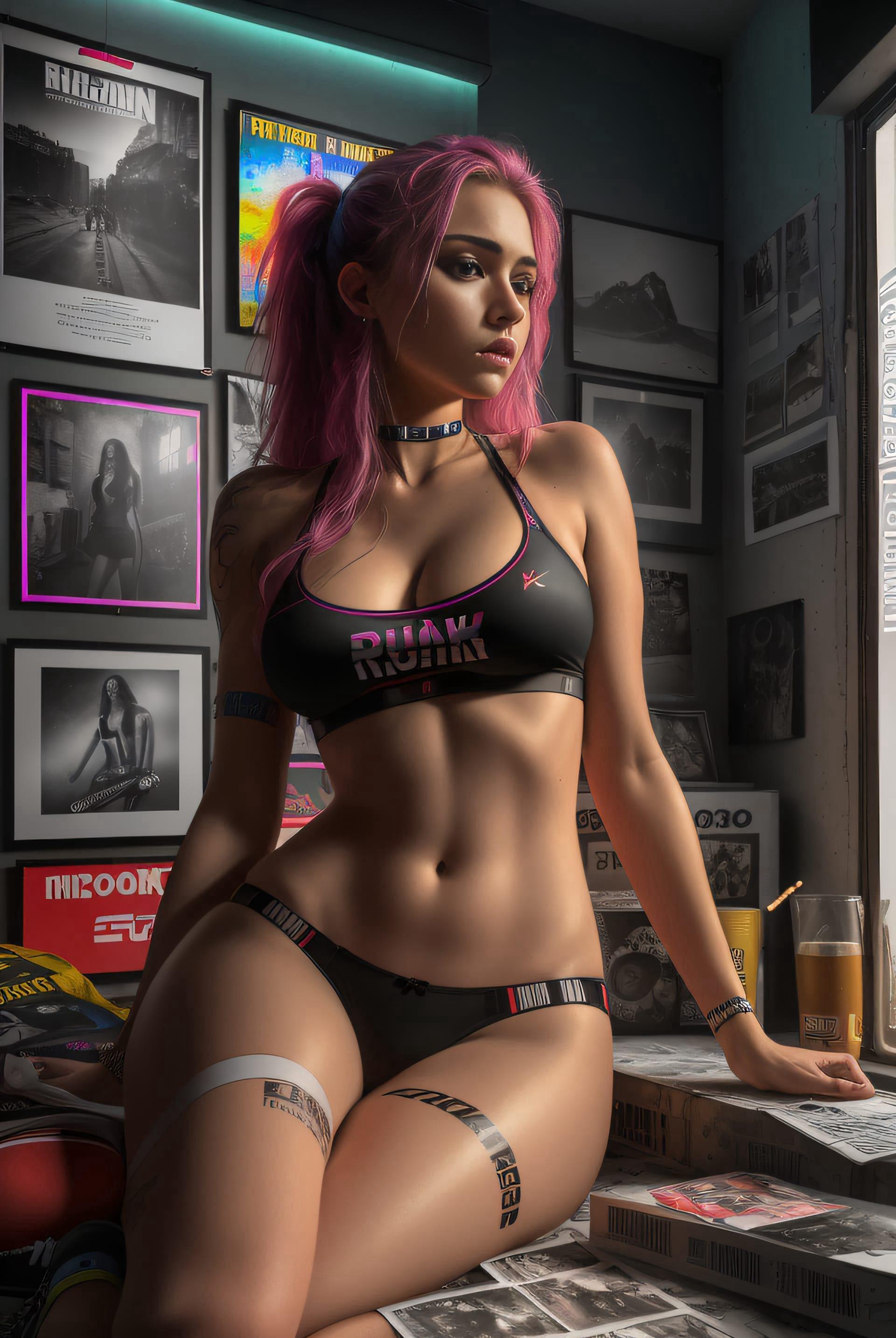 Best profile pic for instagram 10
