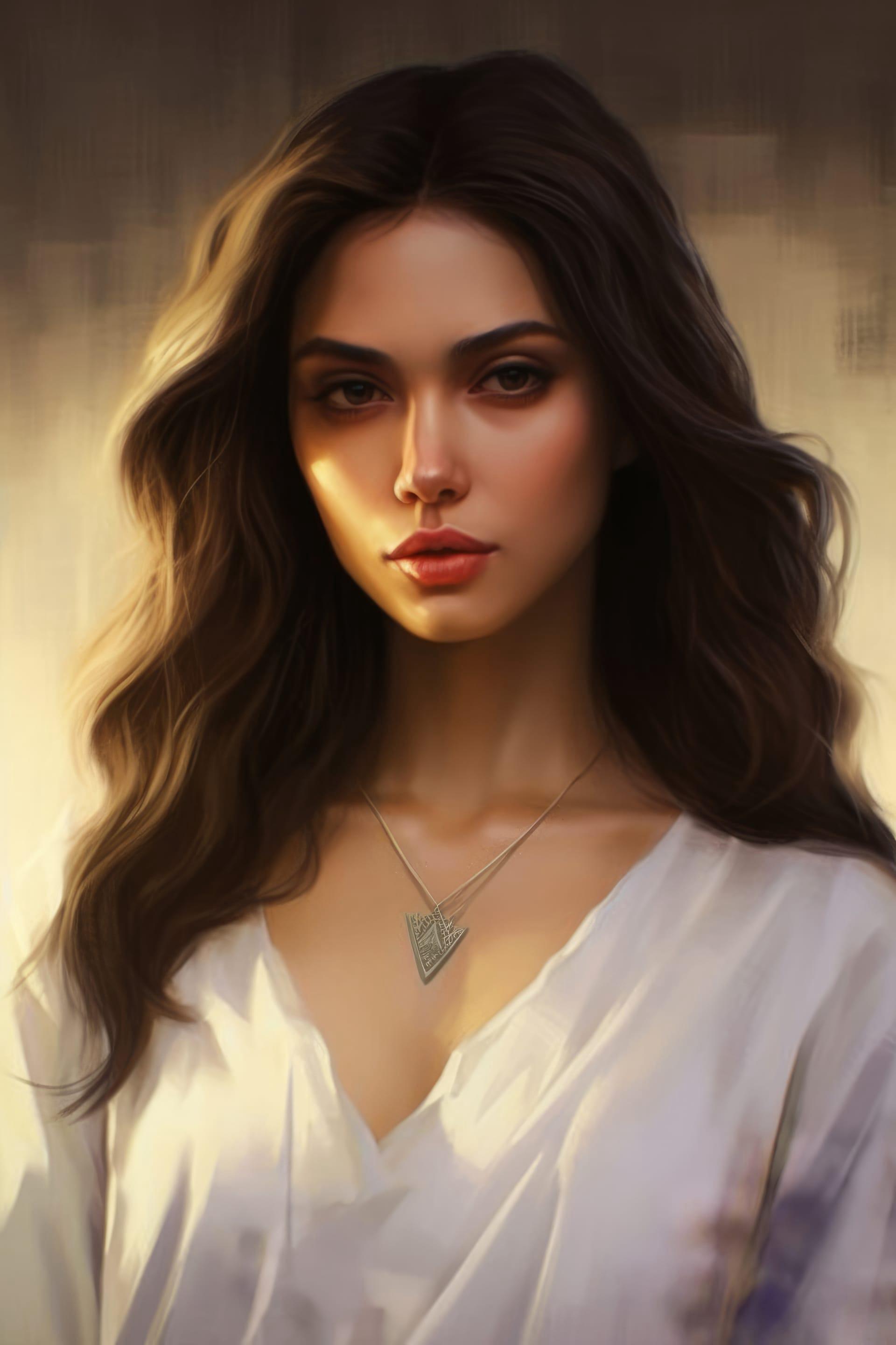 Best profile picture for facebook 11