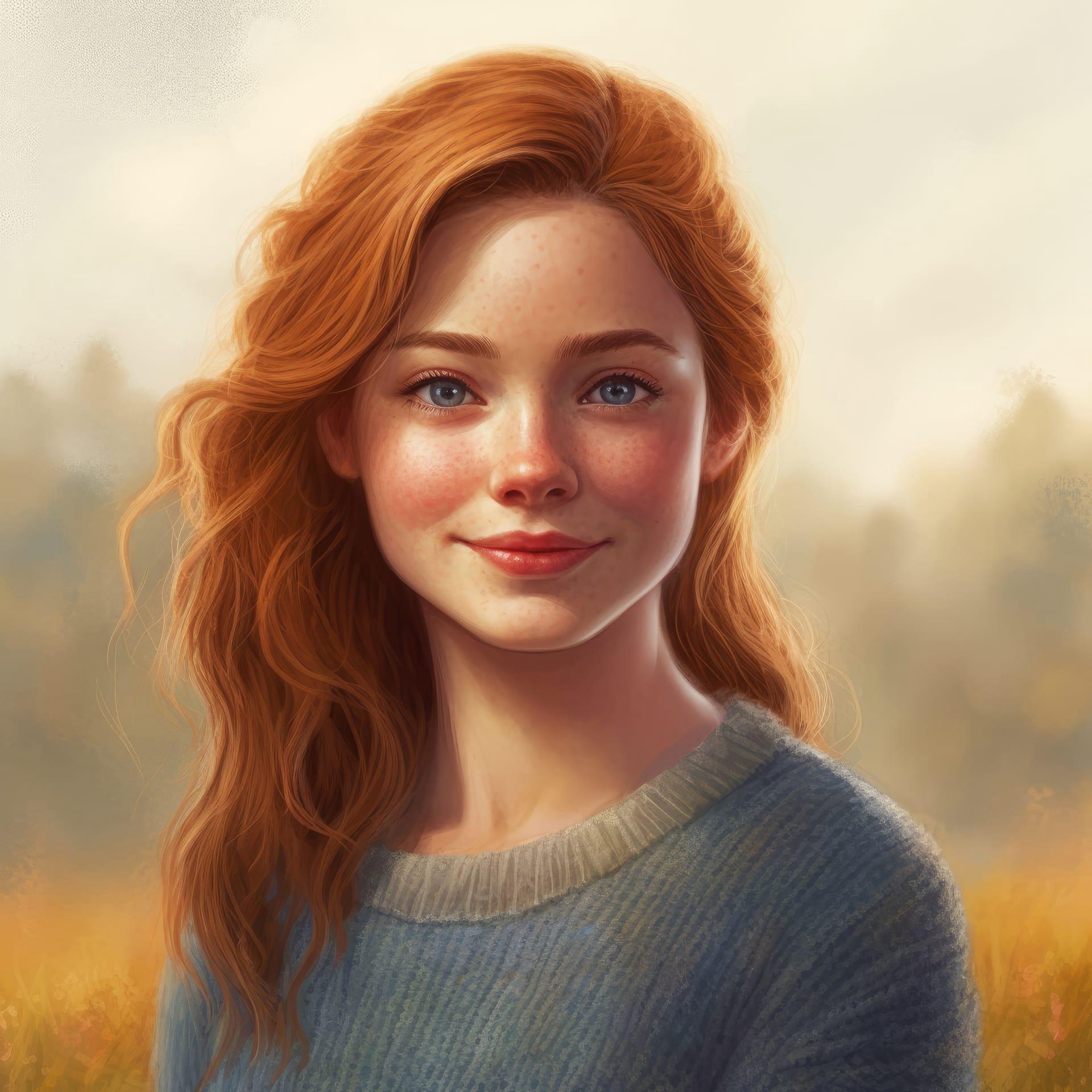 Best profile picture for facebook 19