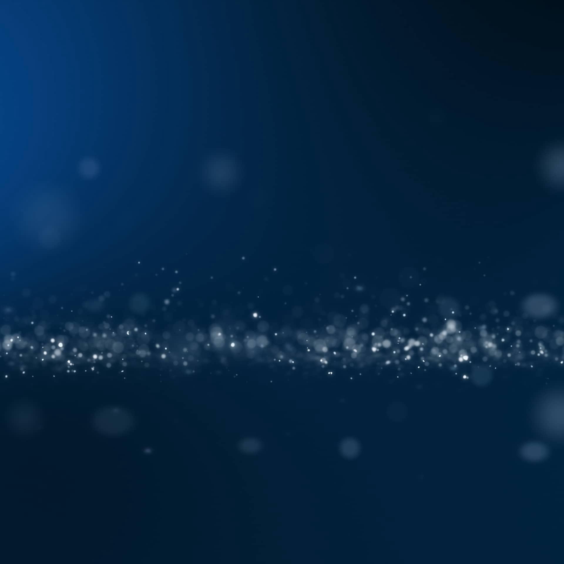 Blue profile picture 03