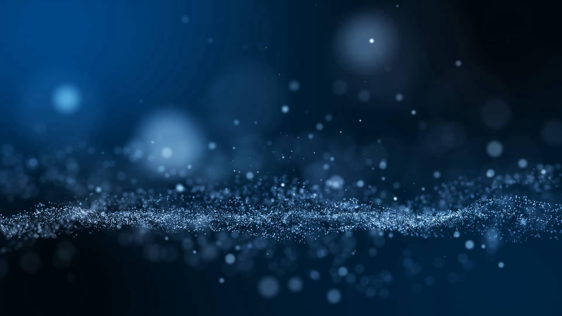Blue profile picture 18