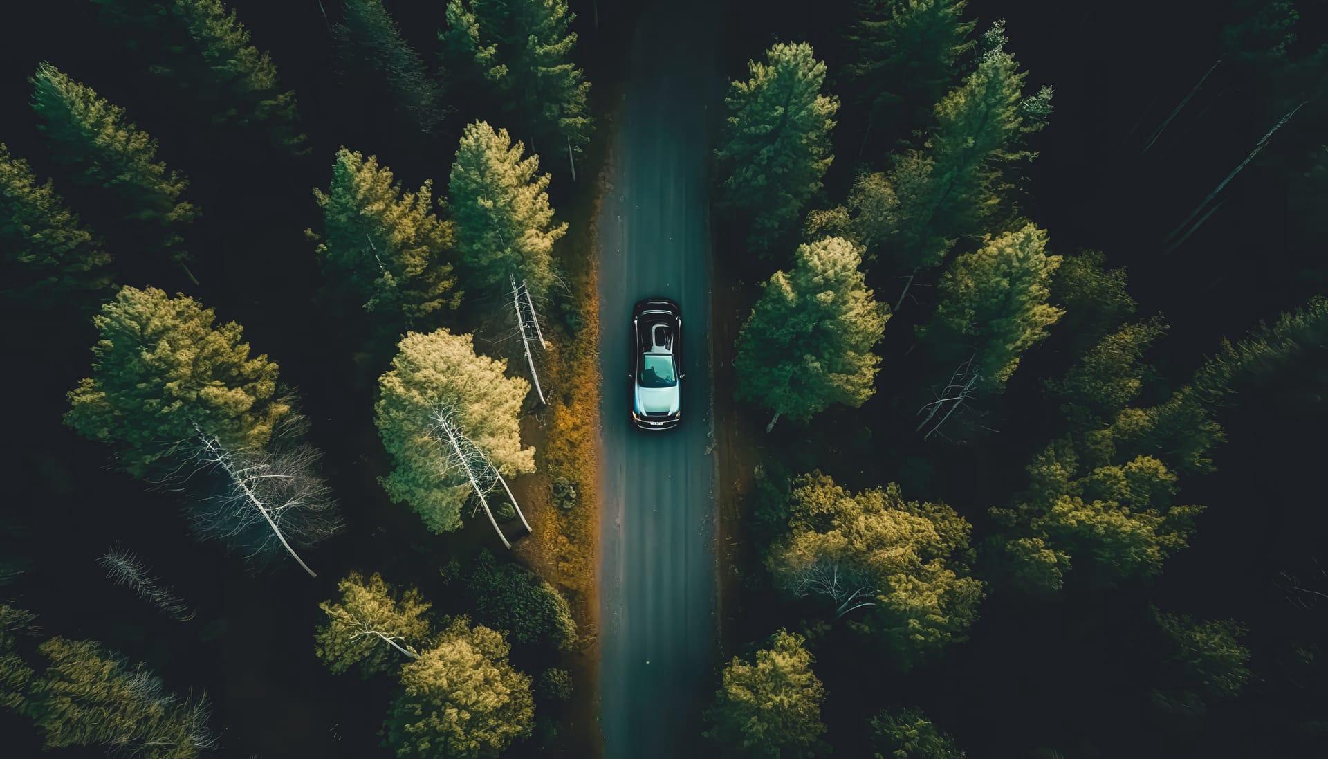 Car profile picture 07