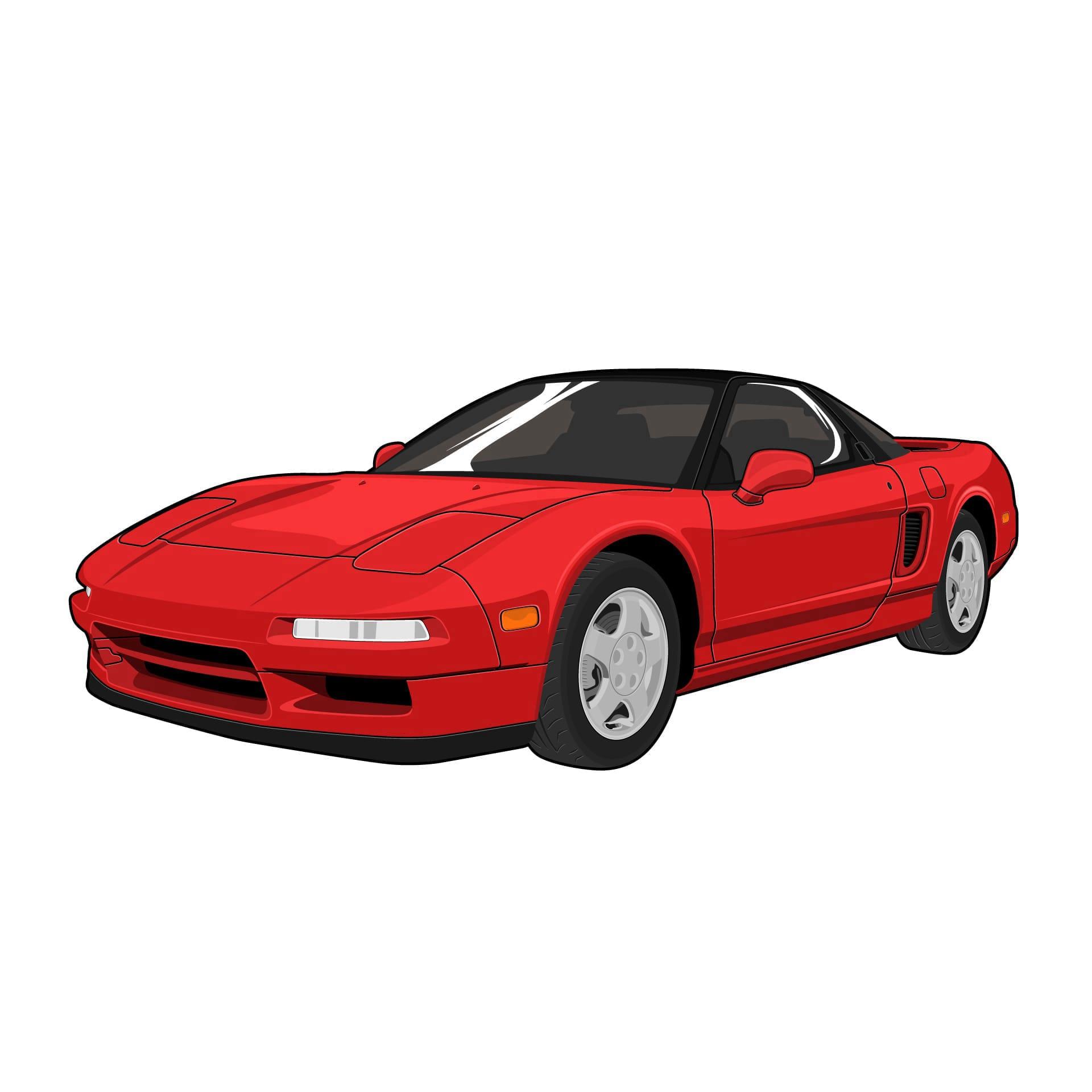 Car profile picture 13