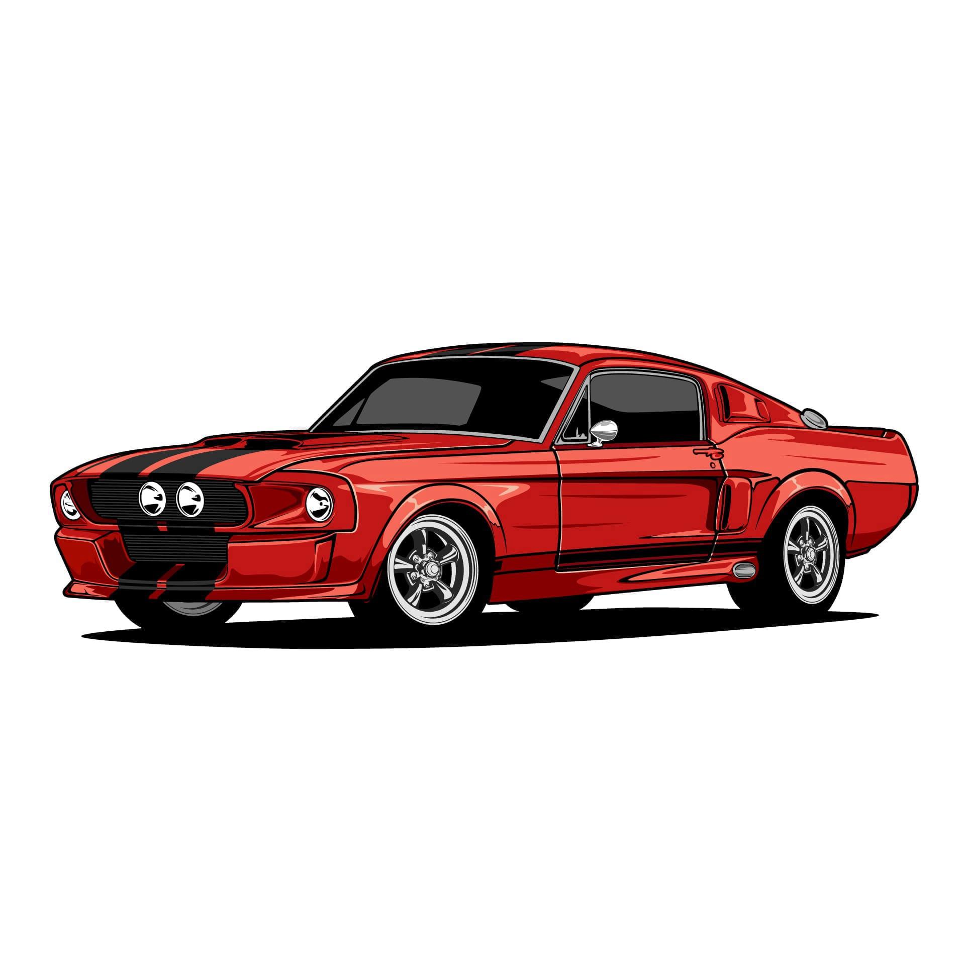 Car profile picture 15