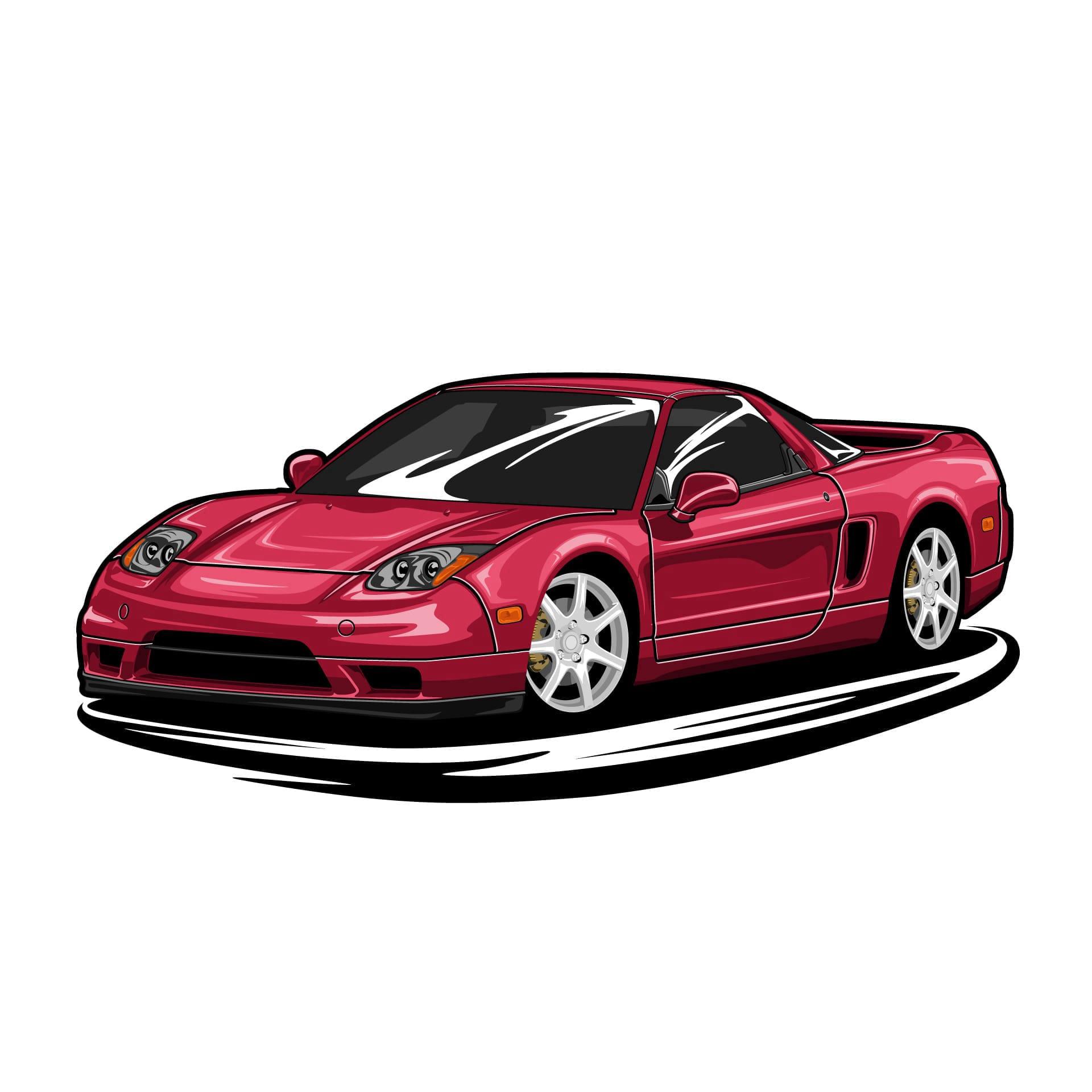 Car profile picture 18