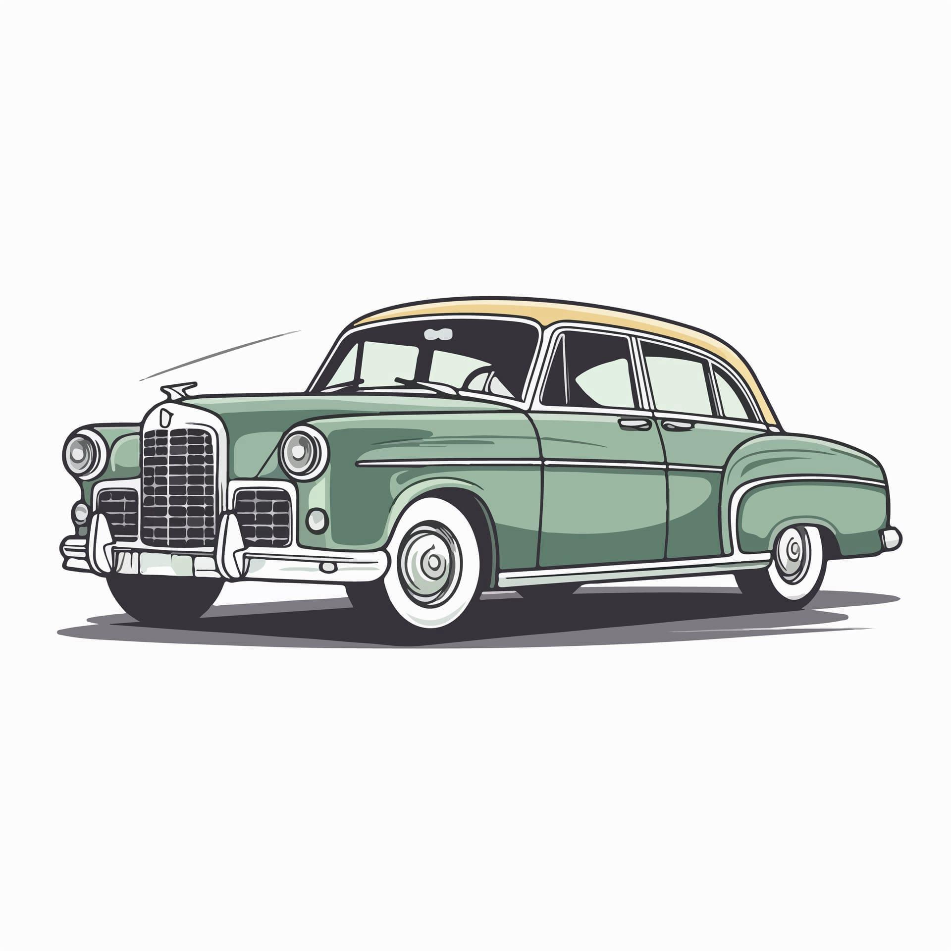 Car profile picture 19
