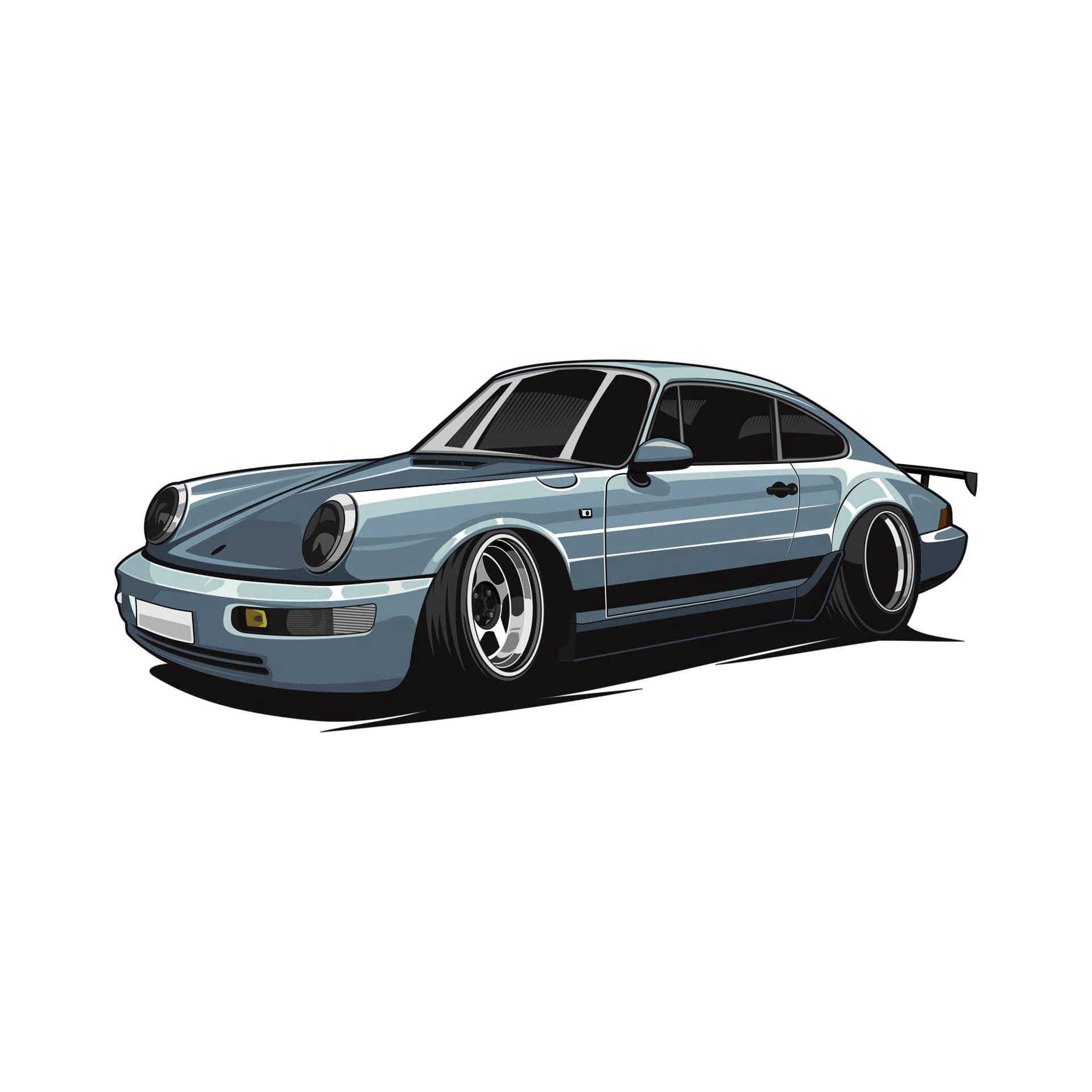 Car profile picture 20