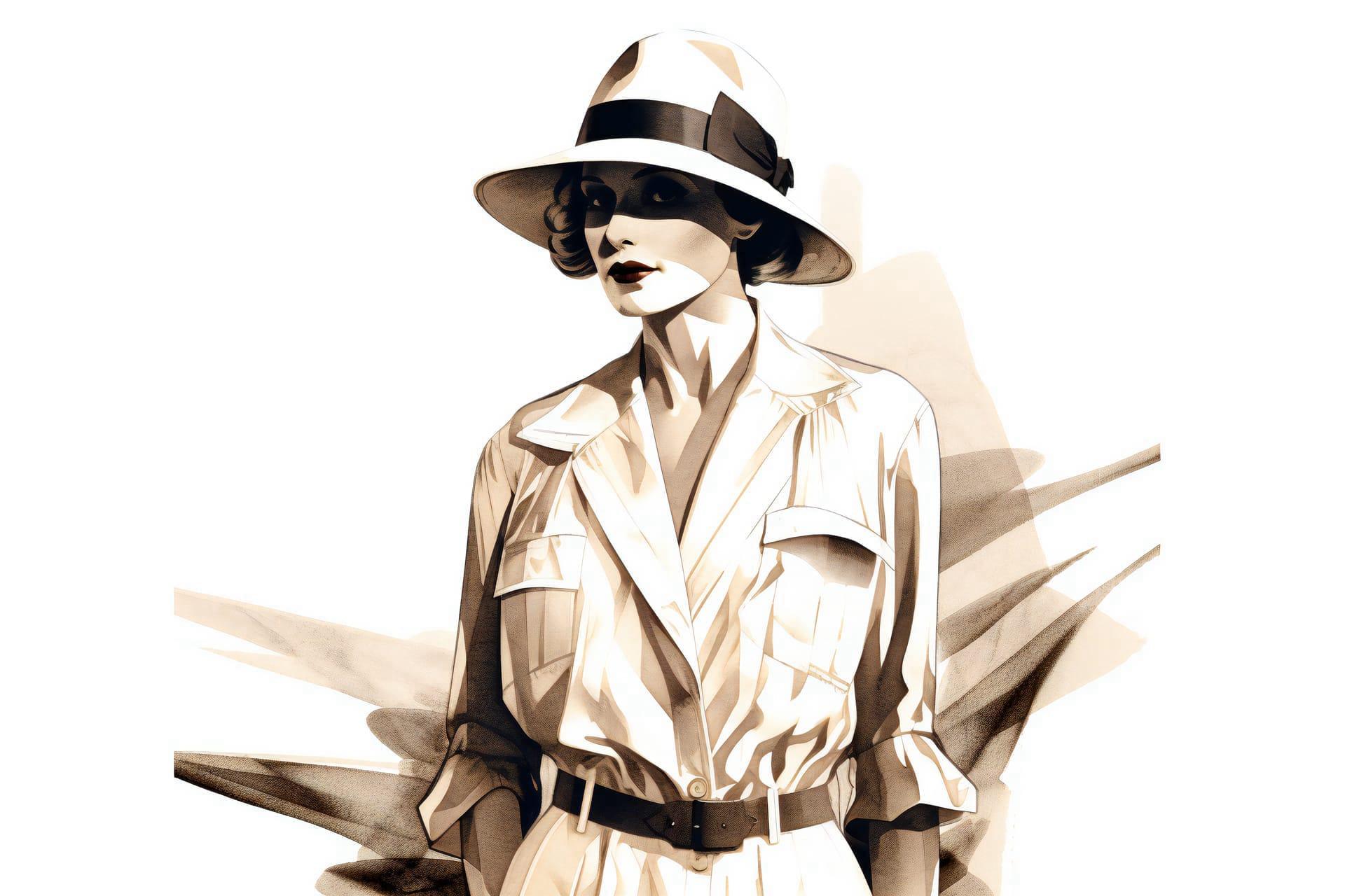 Cartoon facebook profile picture 13