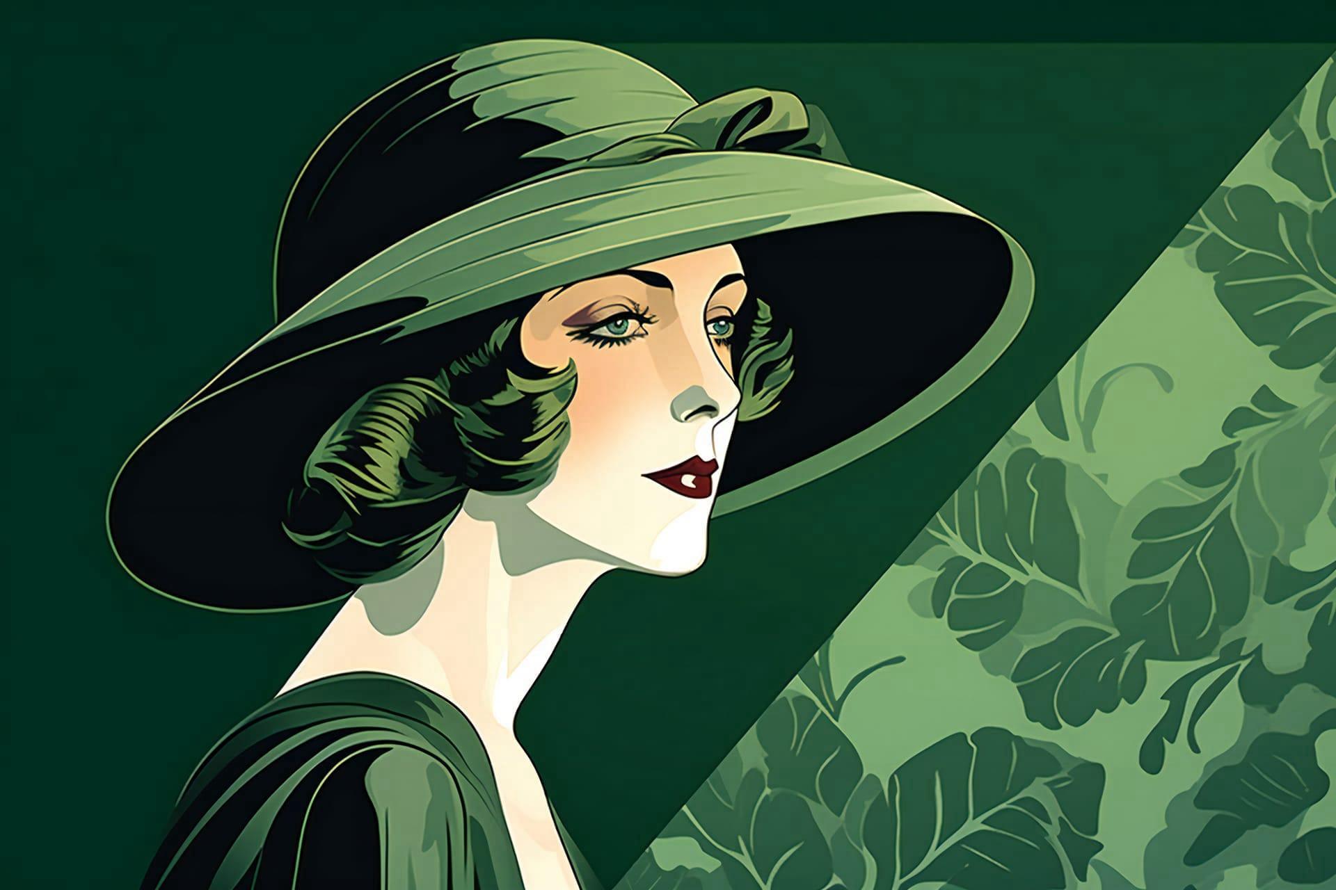 Cartoon facebook profile picture 18