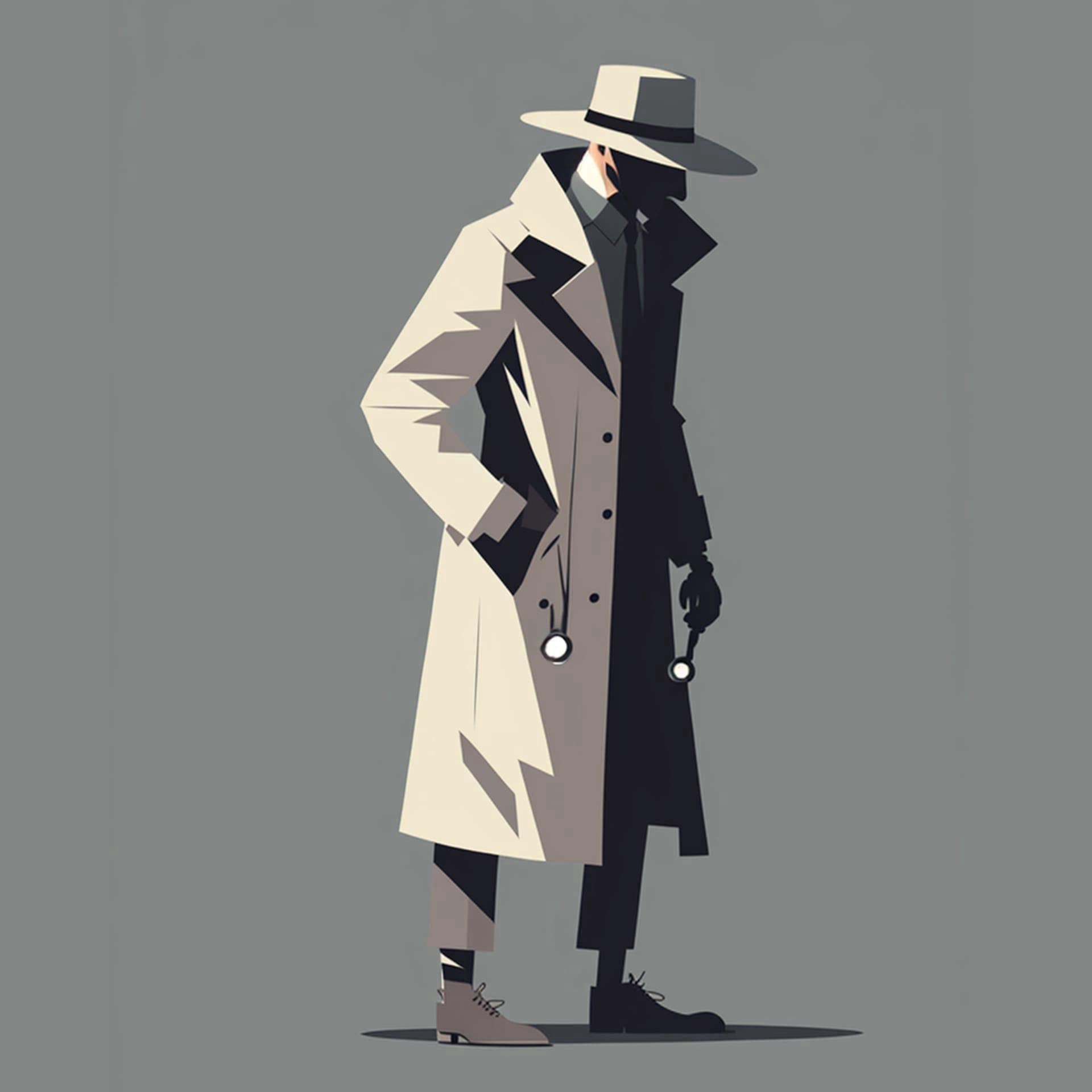 Cartoon facebook profile picture 20