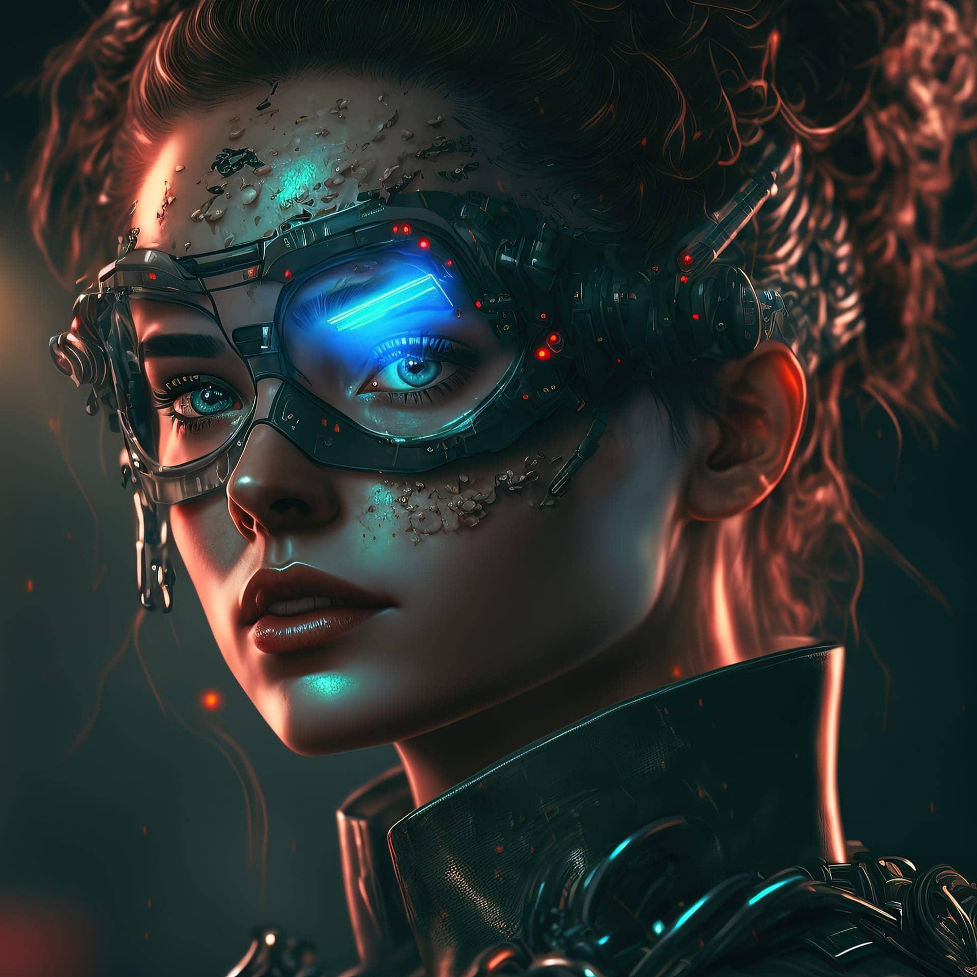 Cool gamer pictures 09