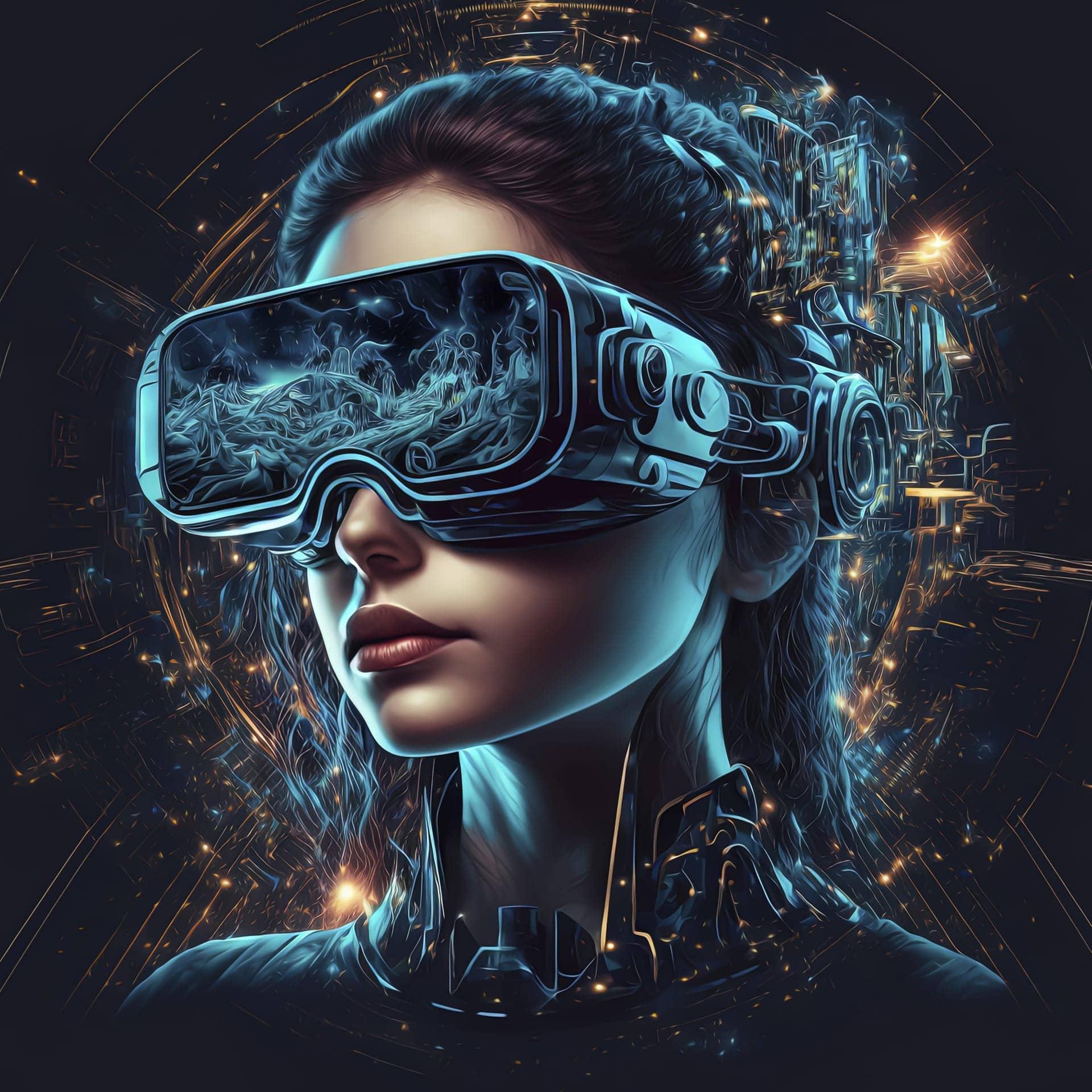 Cool gamer pictures 10