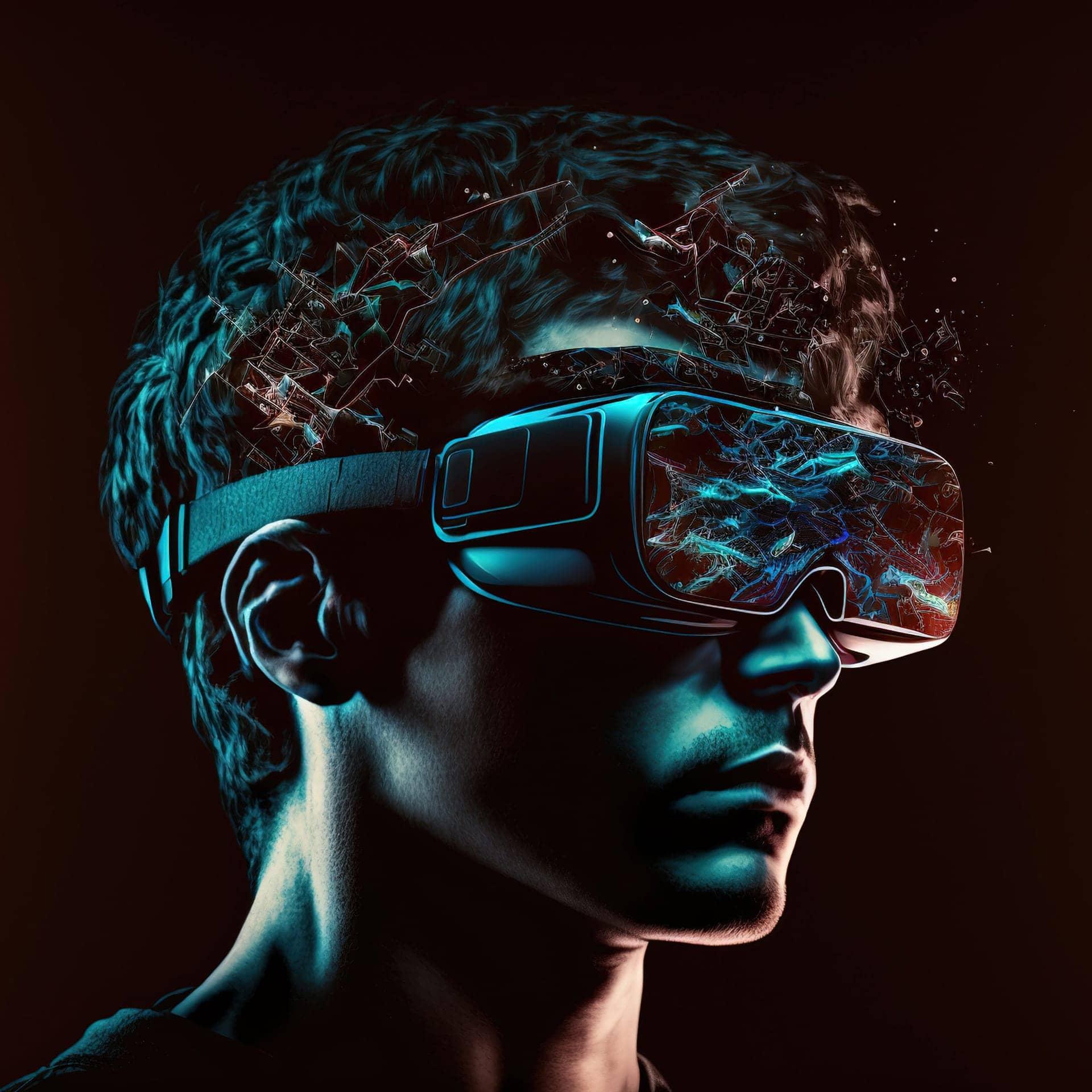 Cool gamer pictures 13