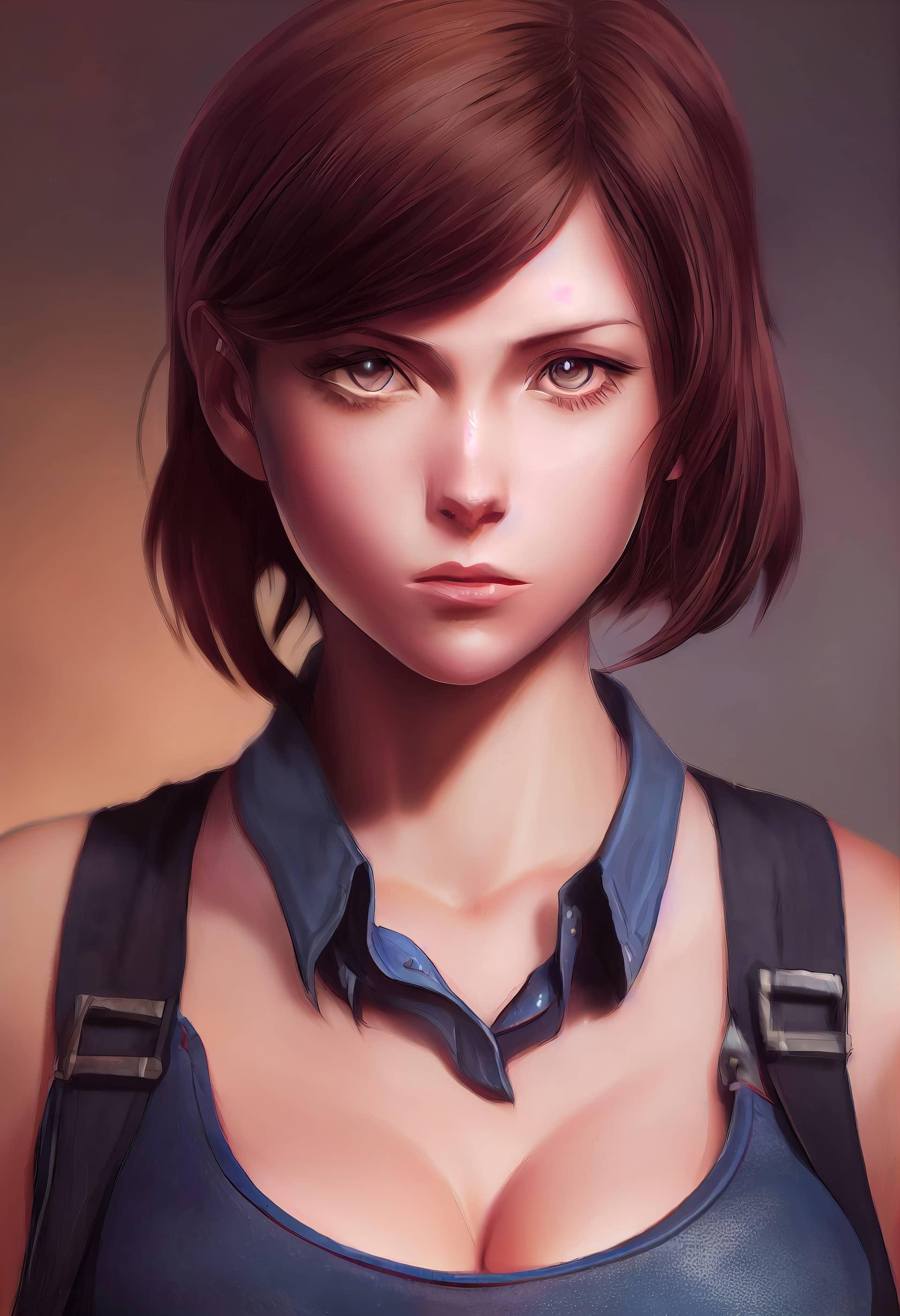 Cool profile photos 01