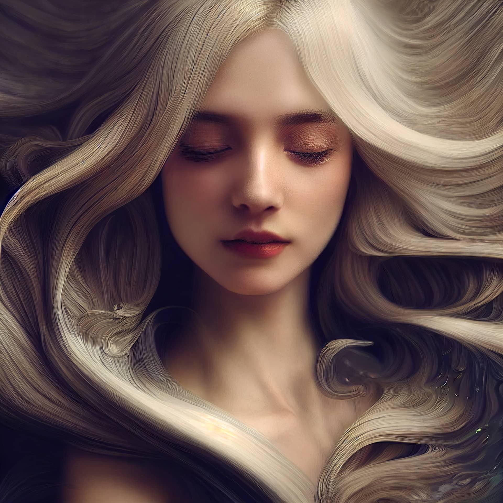 Cool profile photos 02