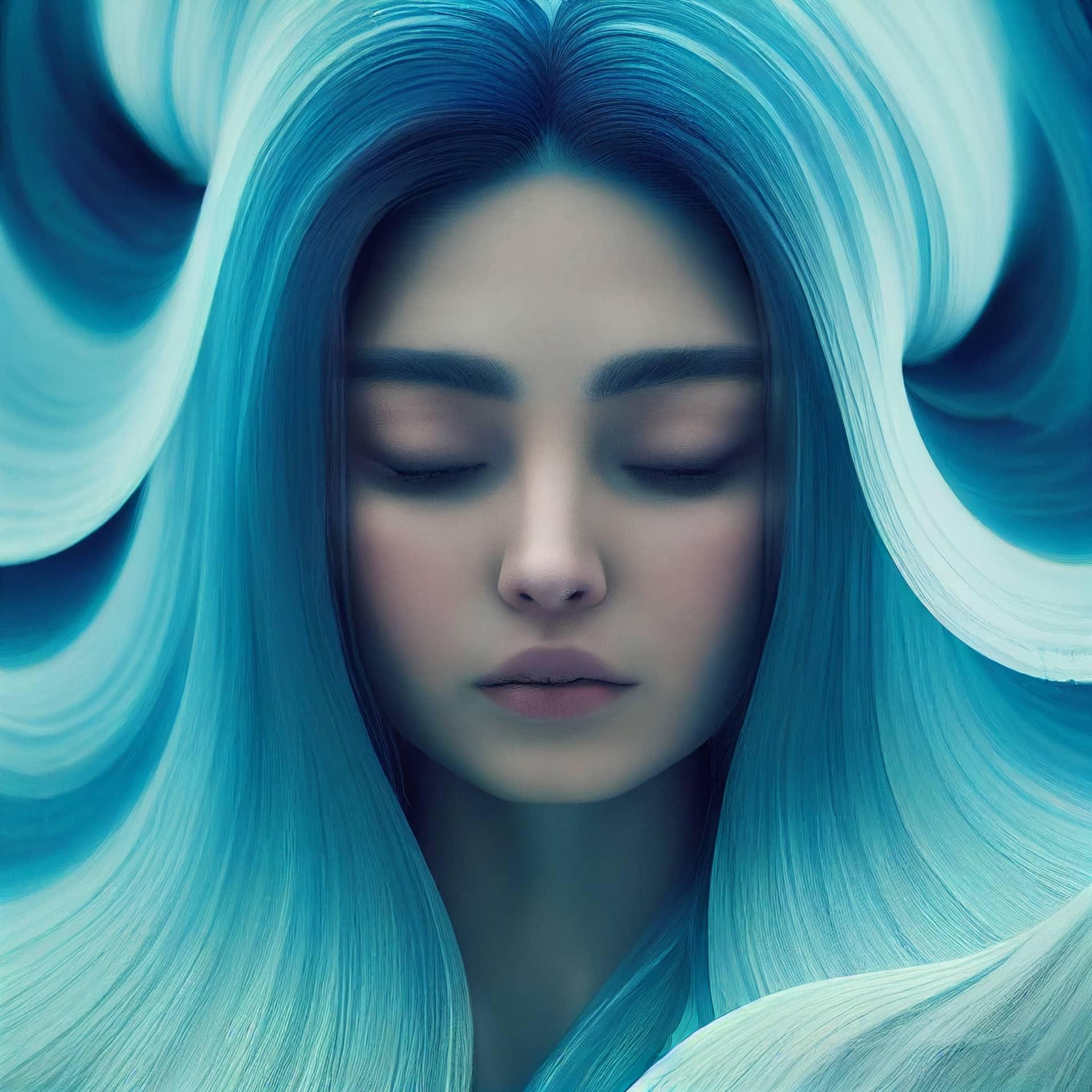 Cool profile photos 03