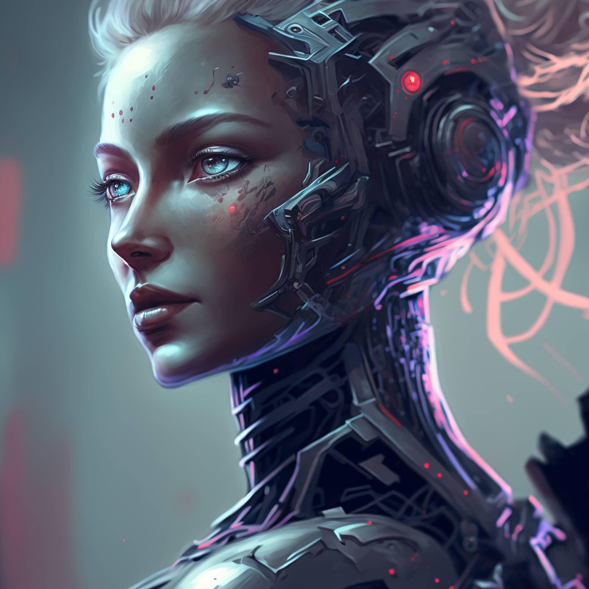 Cool profile photos 04