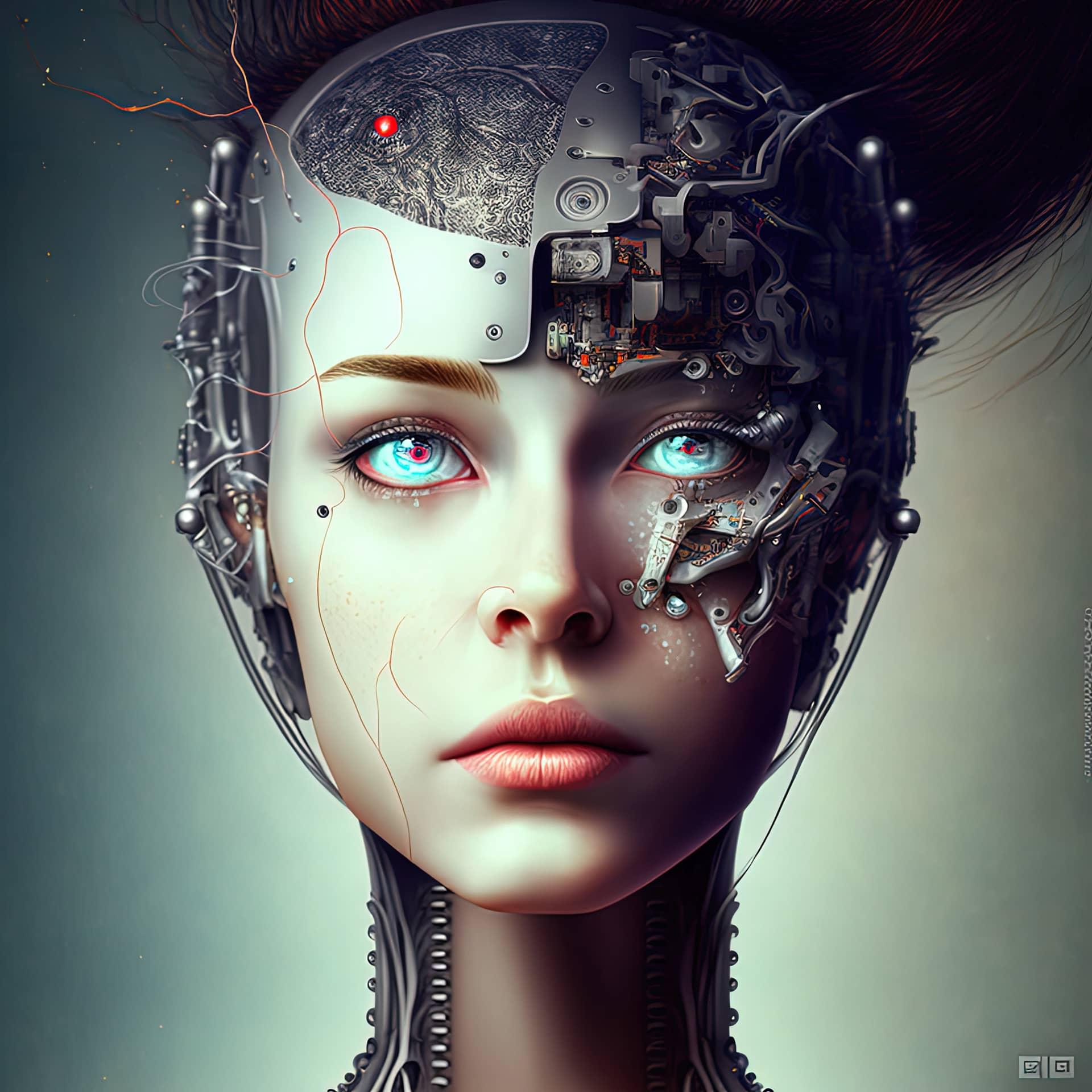 Cool profile photos 20