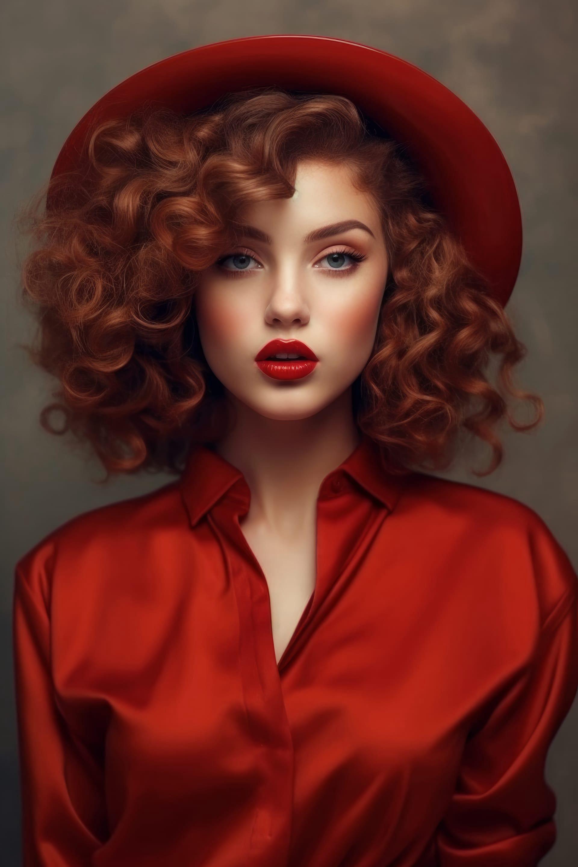 Cool profile picture 02