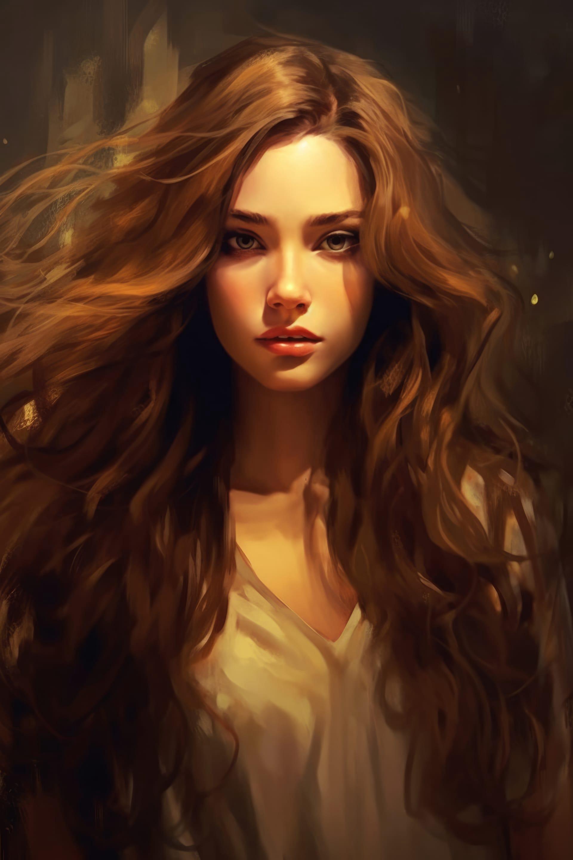 Cool profile picture 03