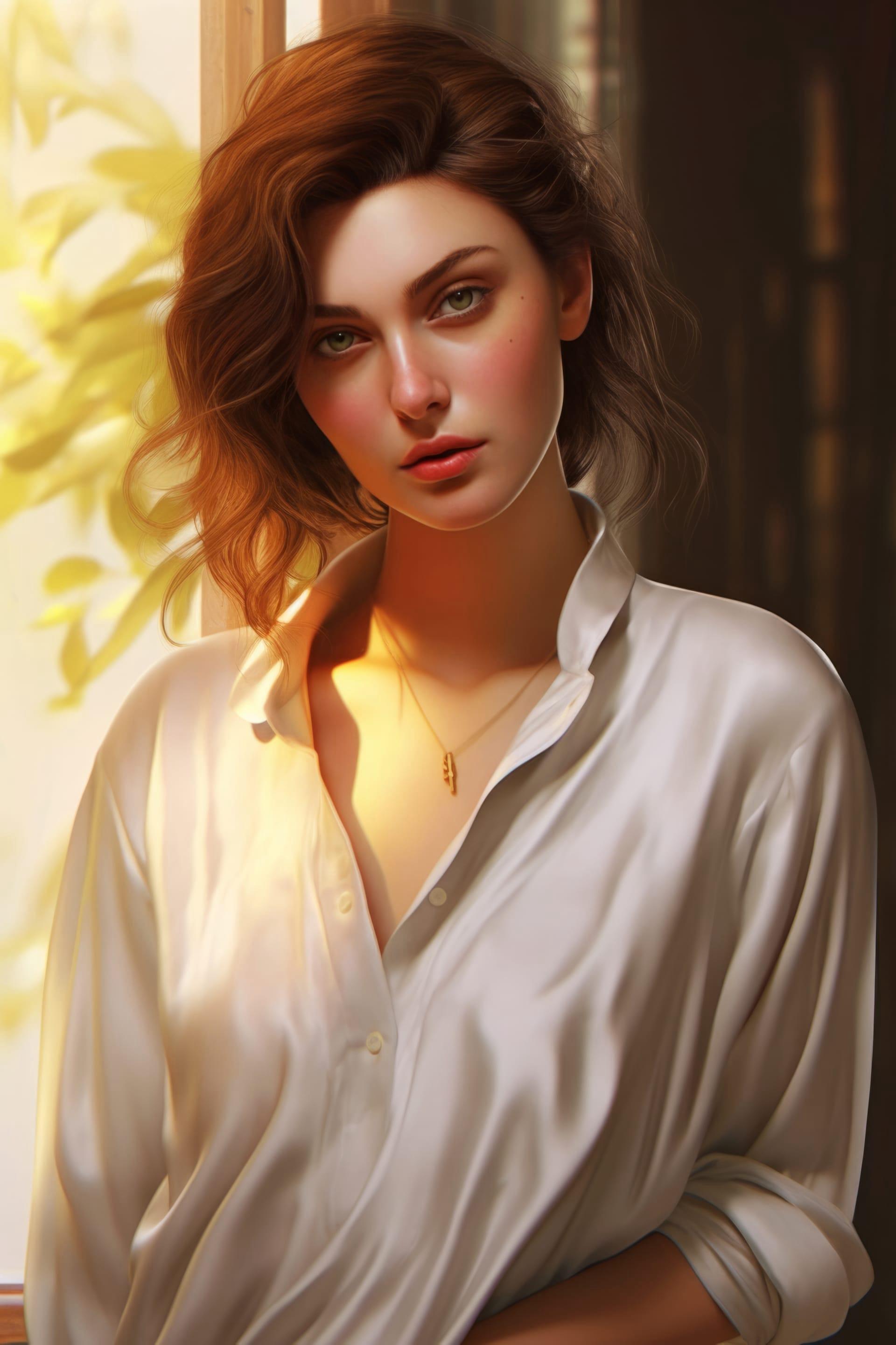 Cool profile picture 04