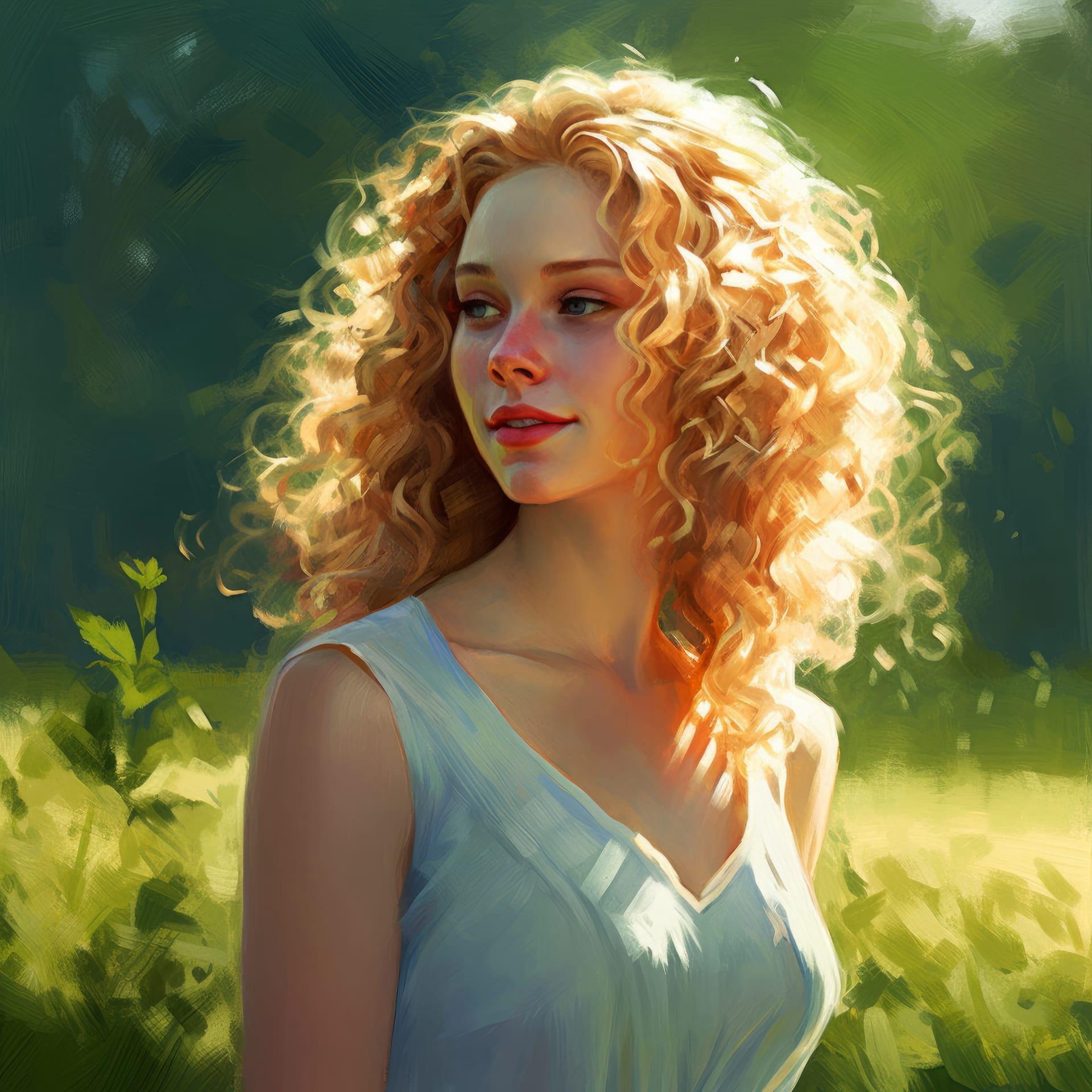 Cool profile picture 12