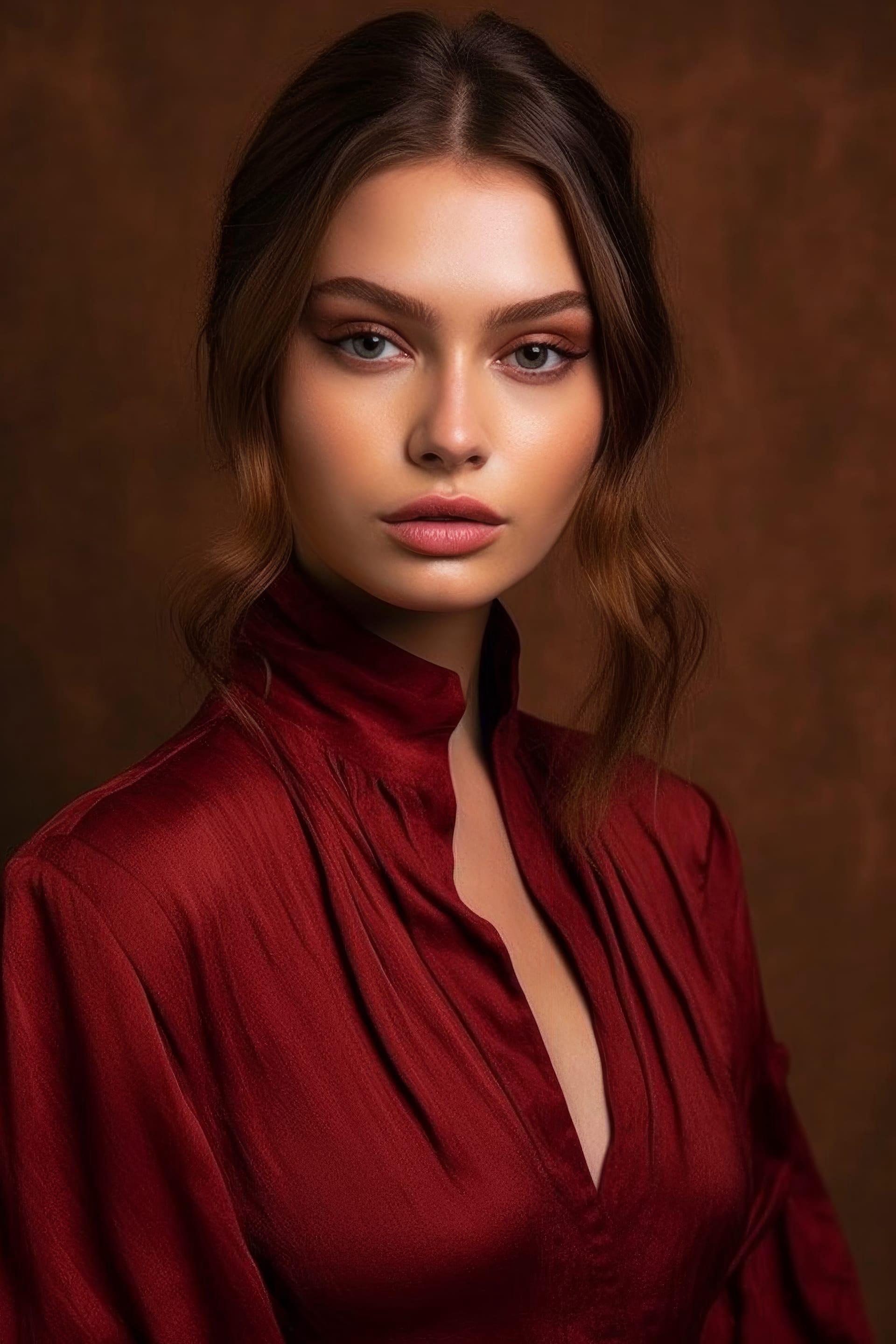 Cool profile picture 17