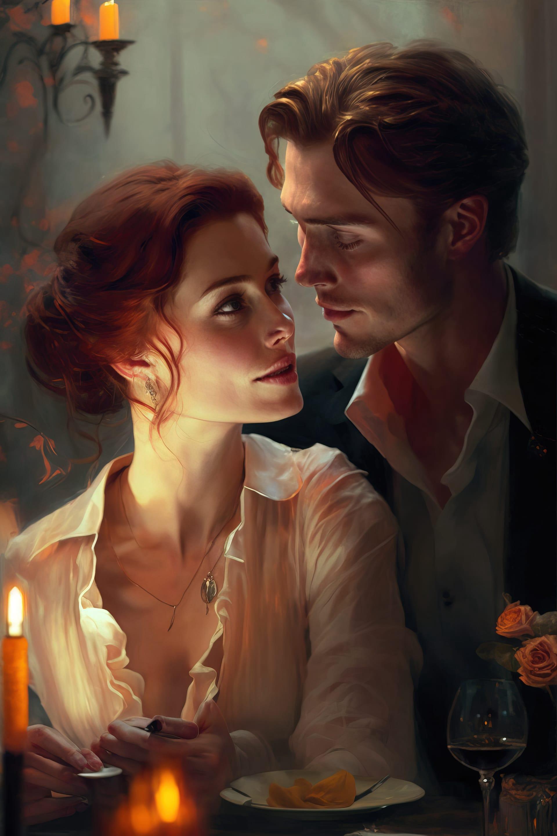 Couple pictures for profile 11