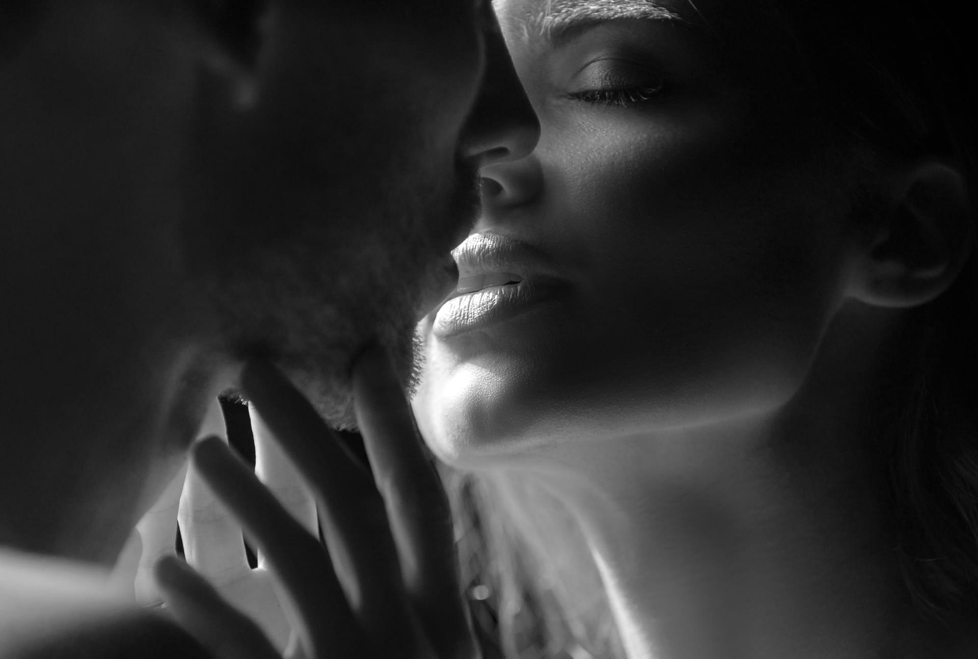 Couple pictures for profile 19