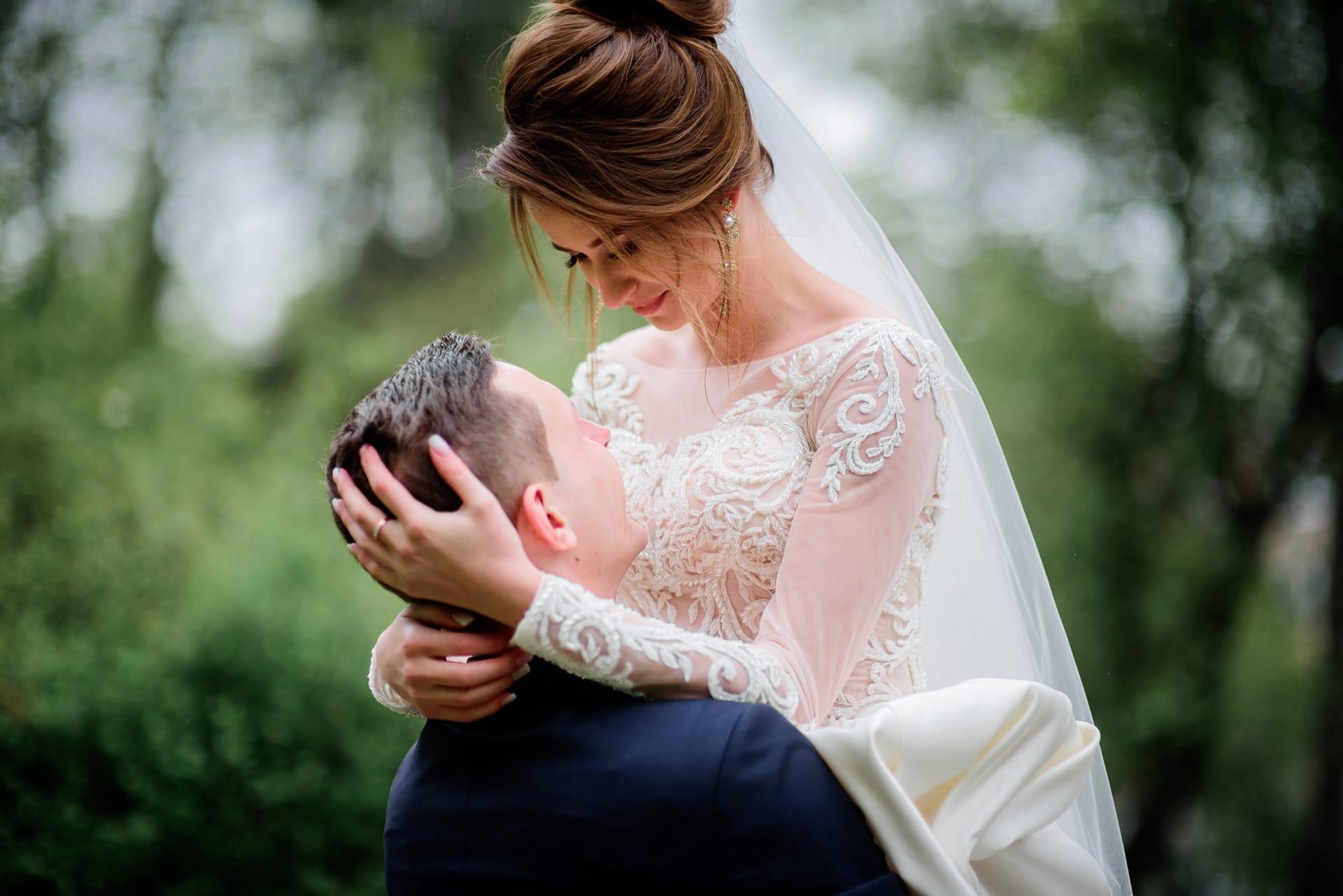 Couple pictures for profile 20