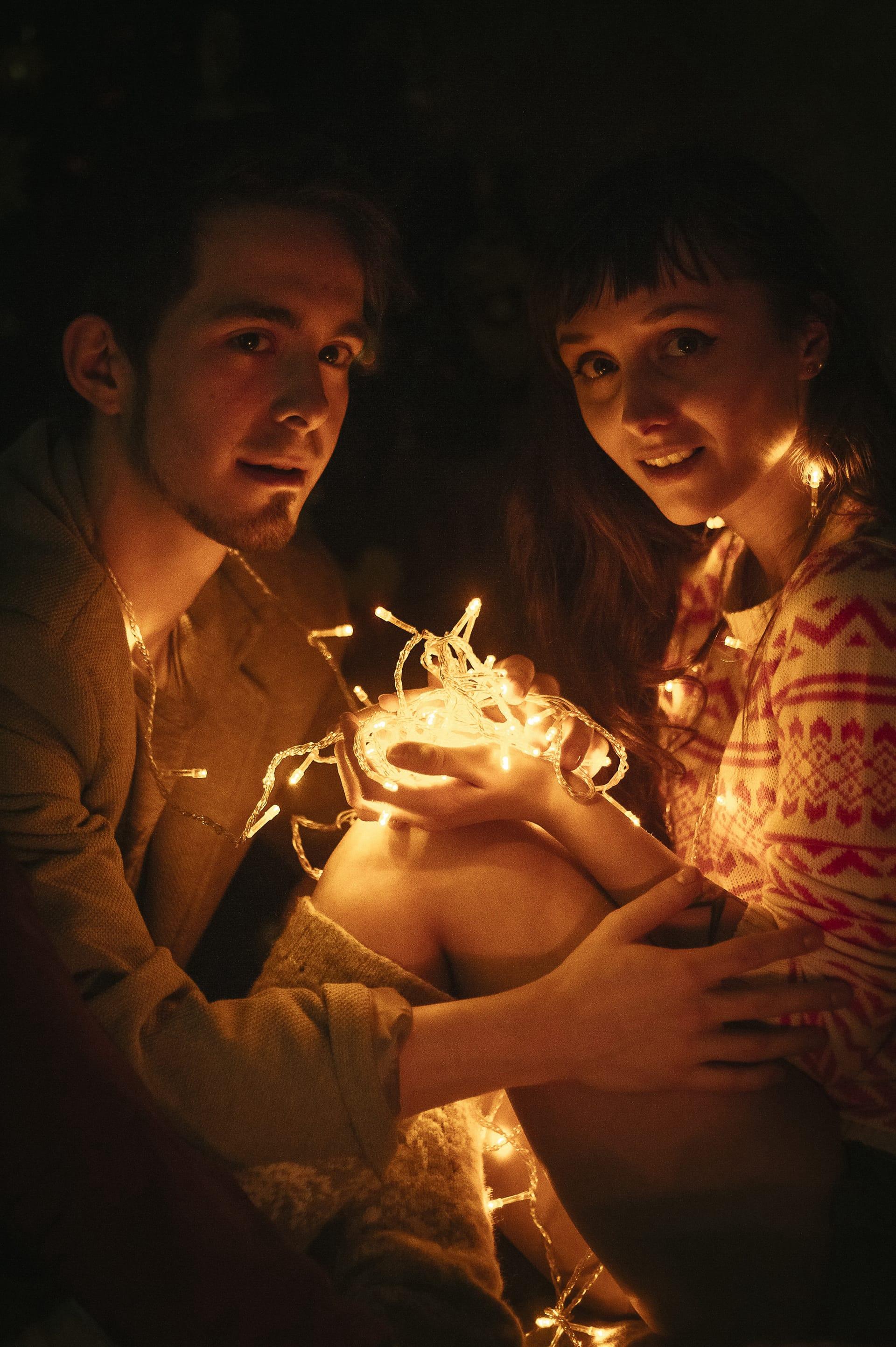 Couple profile pic 05