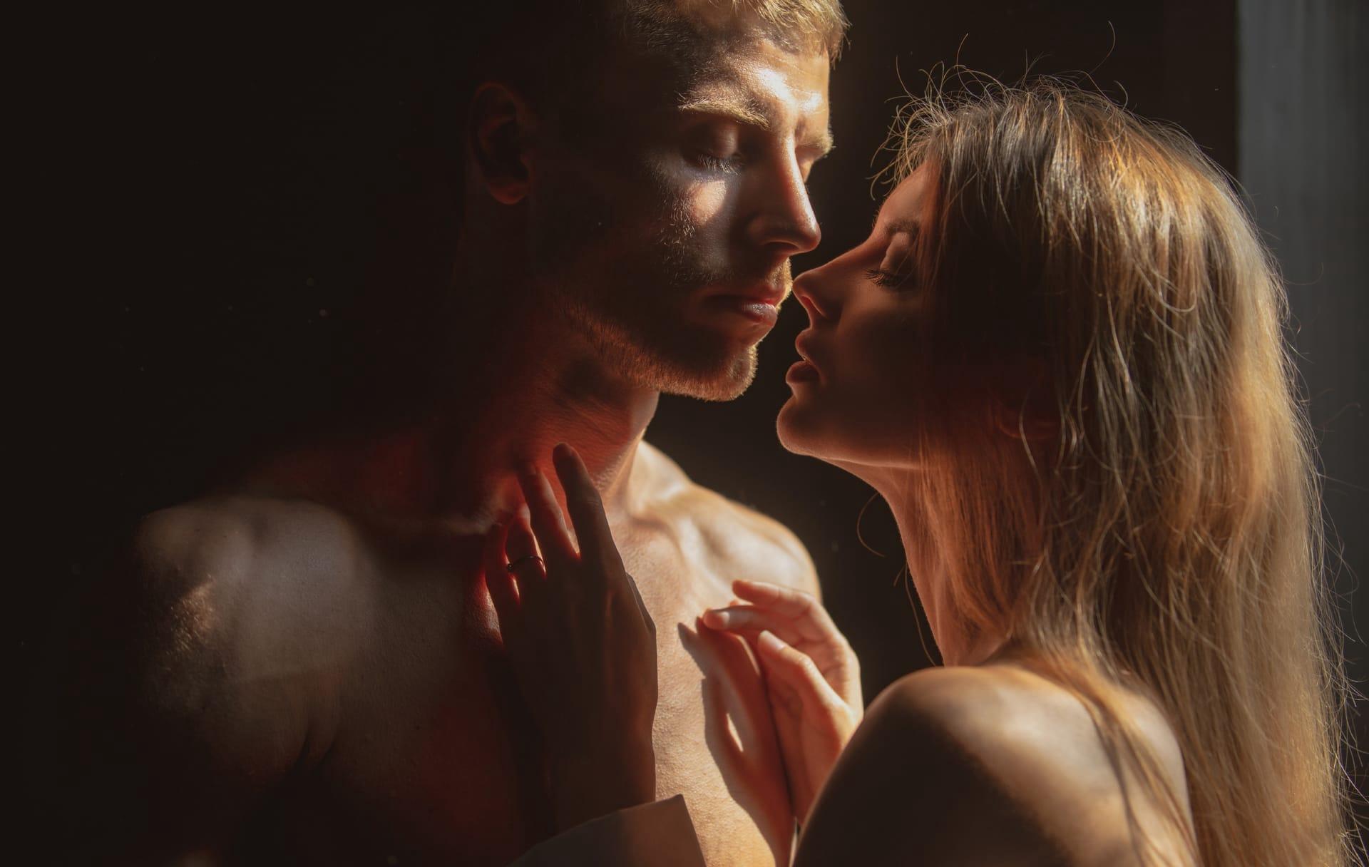 Couple profile pic 09