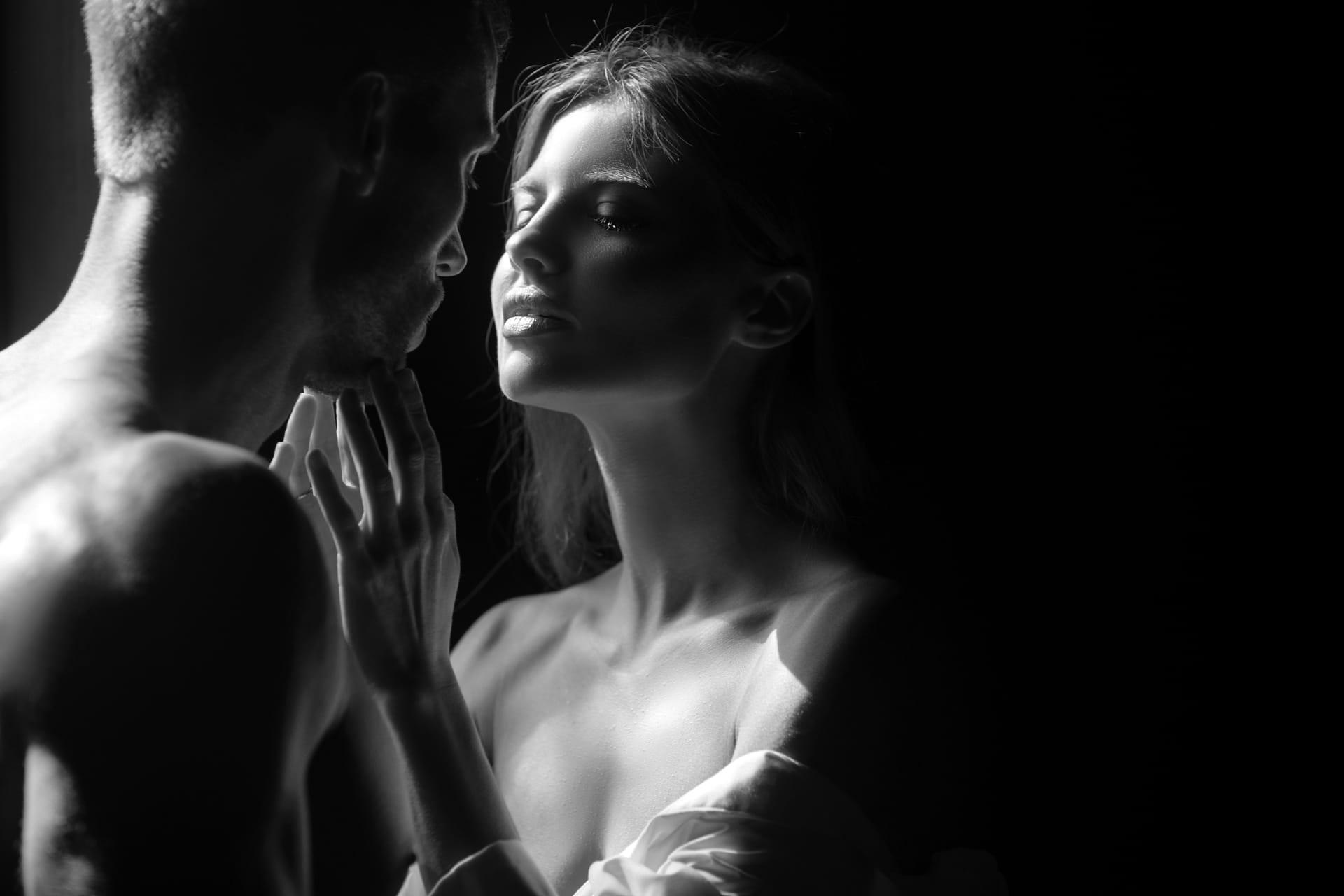 Couple profile pic 18