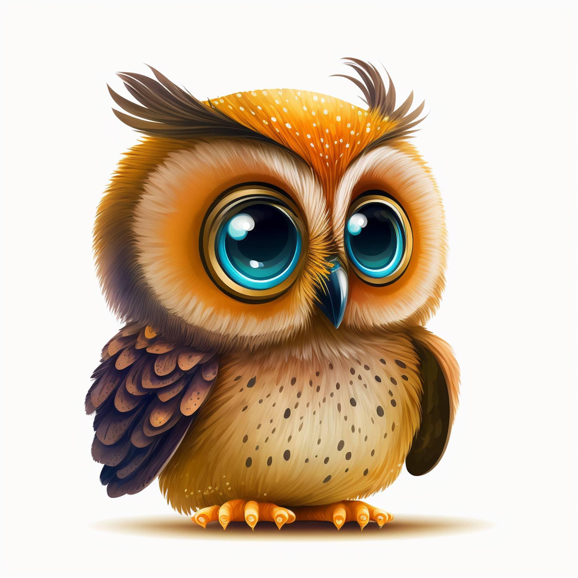 Cute profile photos 19