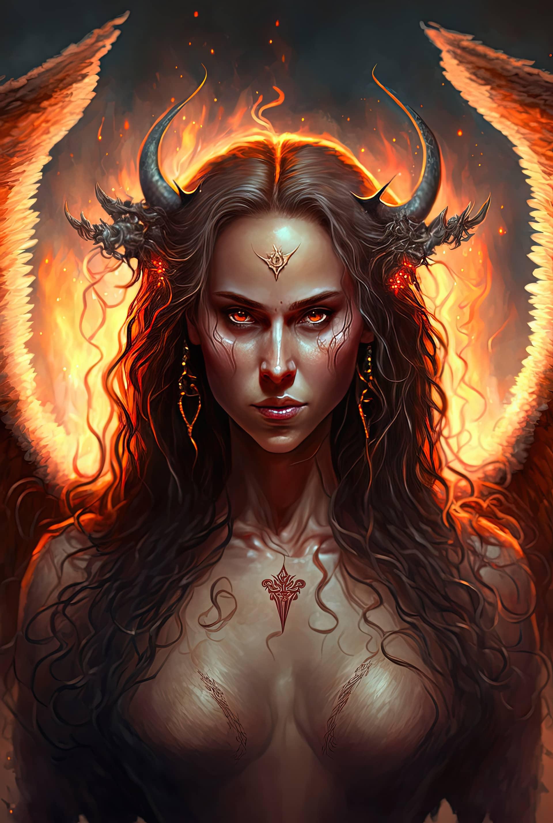 Dream profile picture 10