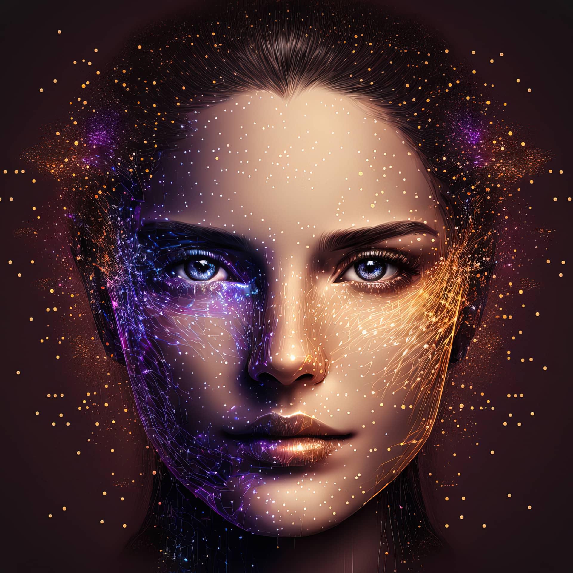 Dream profile picture 17