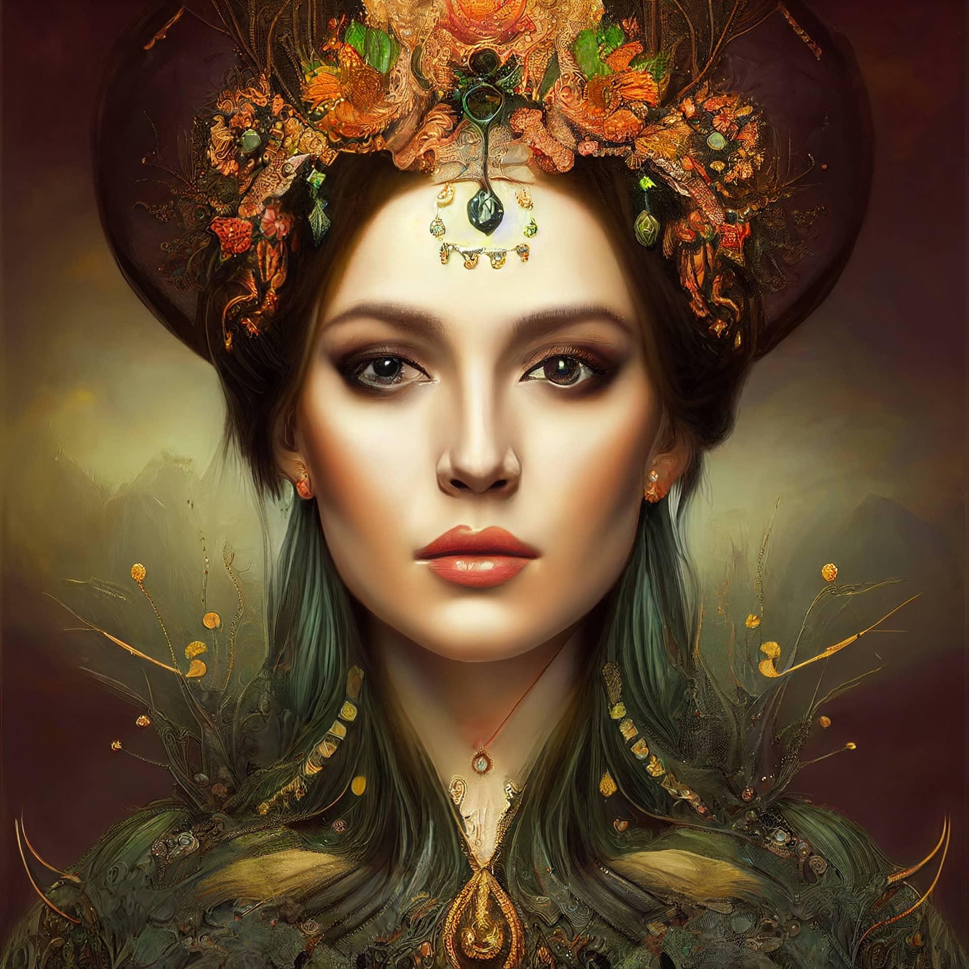 Dream profile picture 20