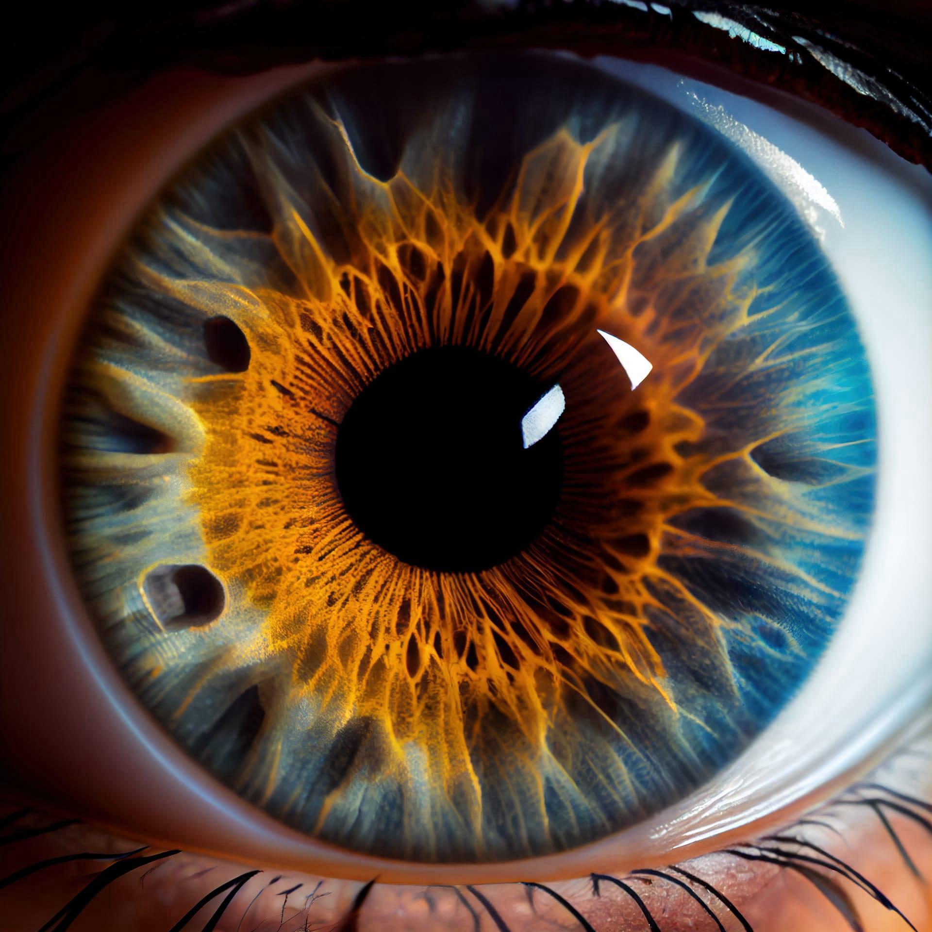 Eye profile picture 02
