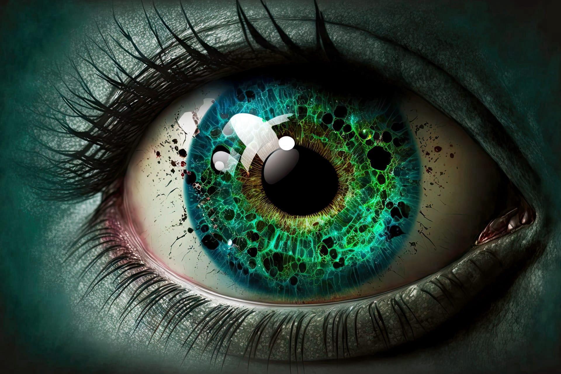 Eye profile picture 04