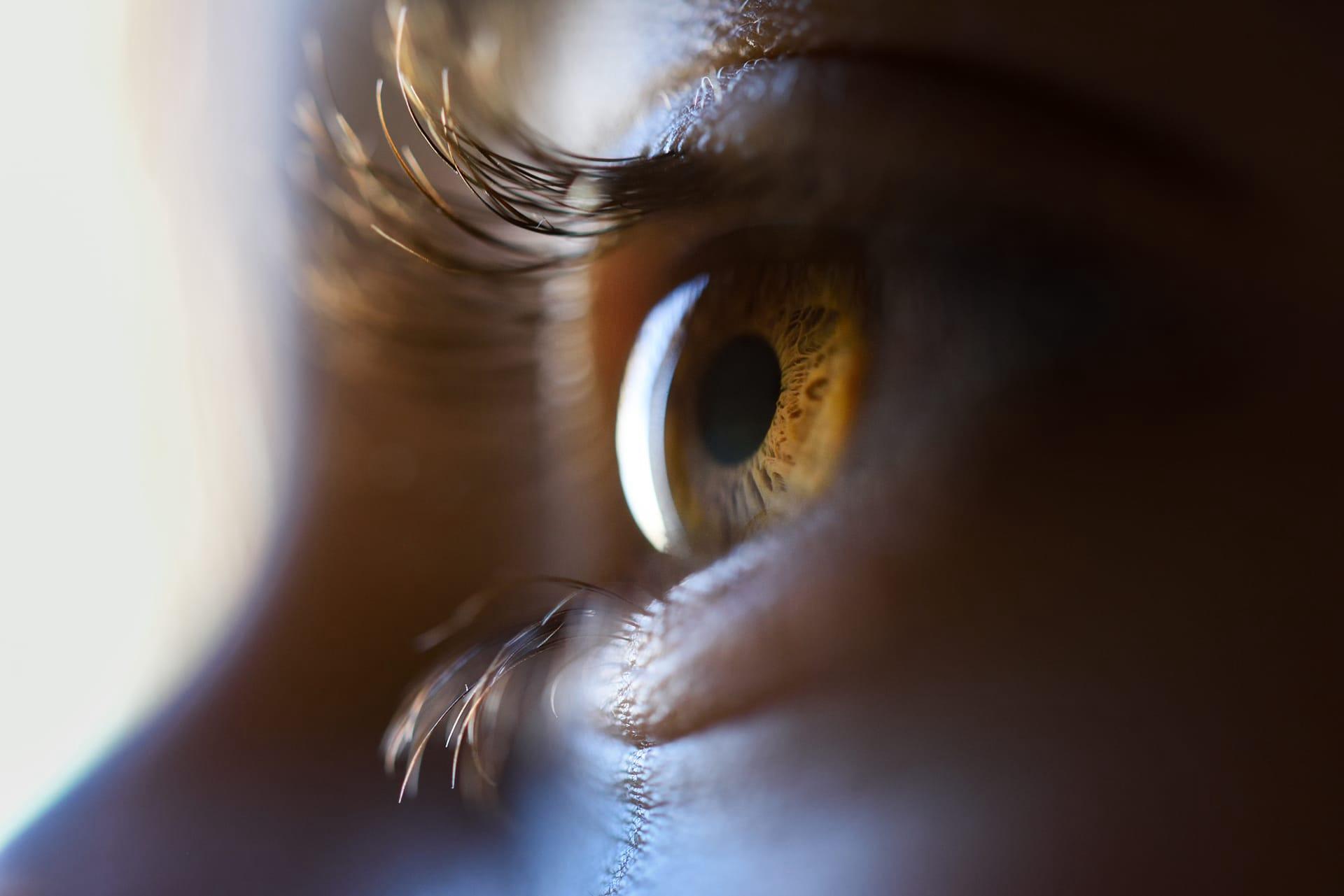 Eye profile picture 05