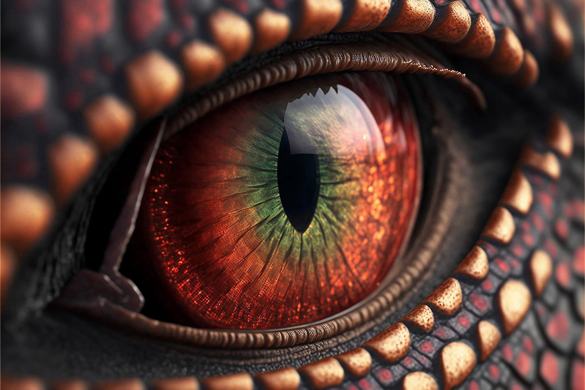 Eye profile picture 06