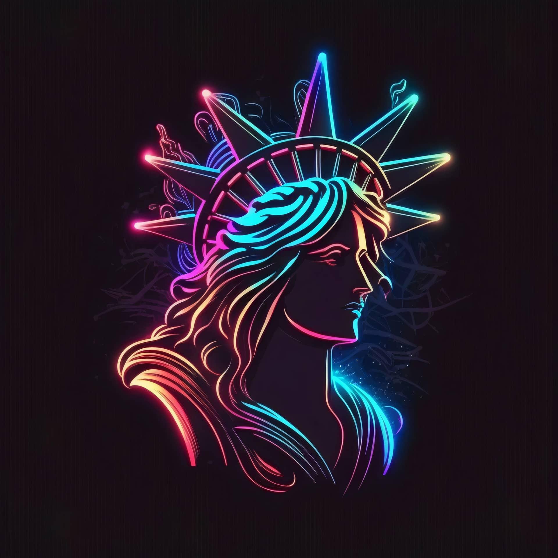 Facebook profile pic 20