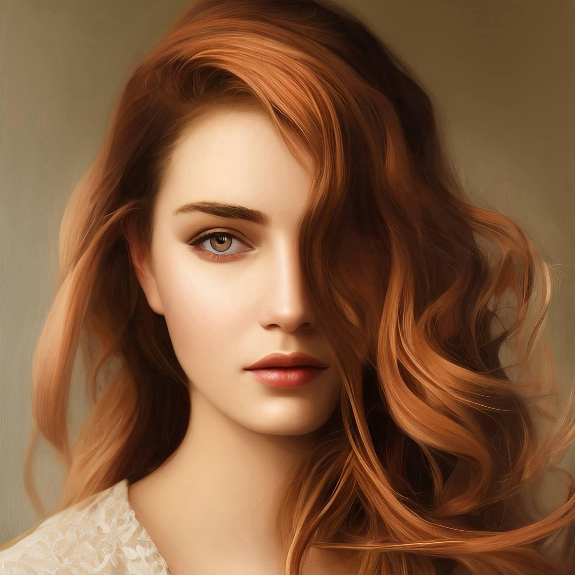 Fake profile pictures 16