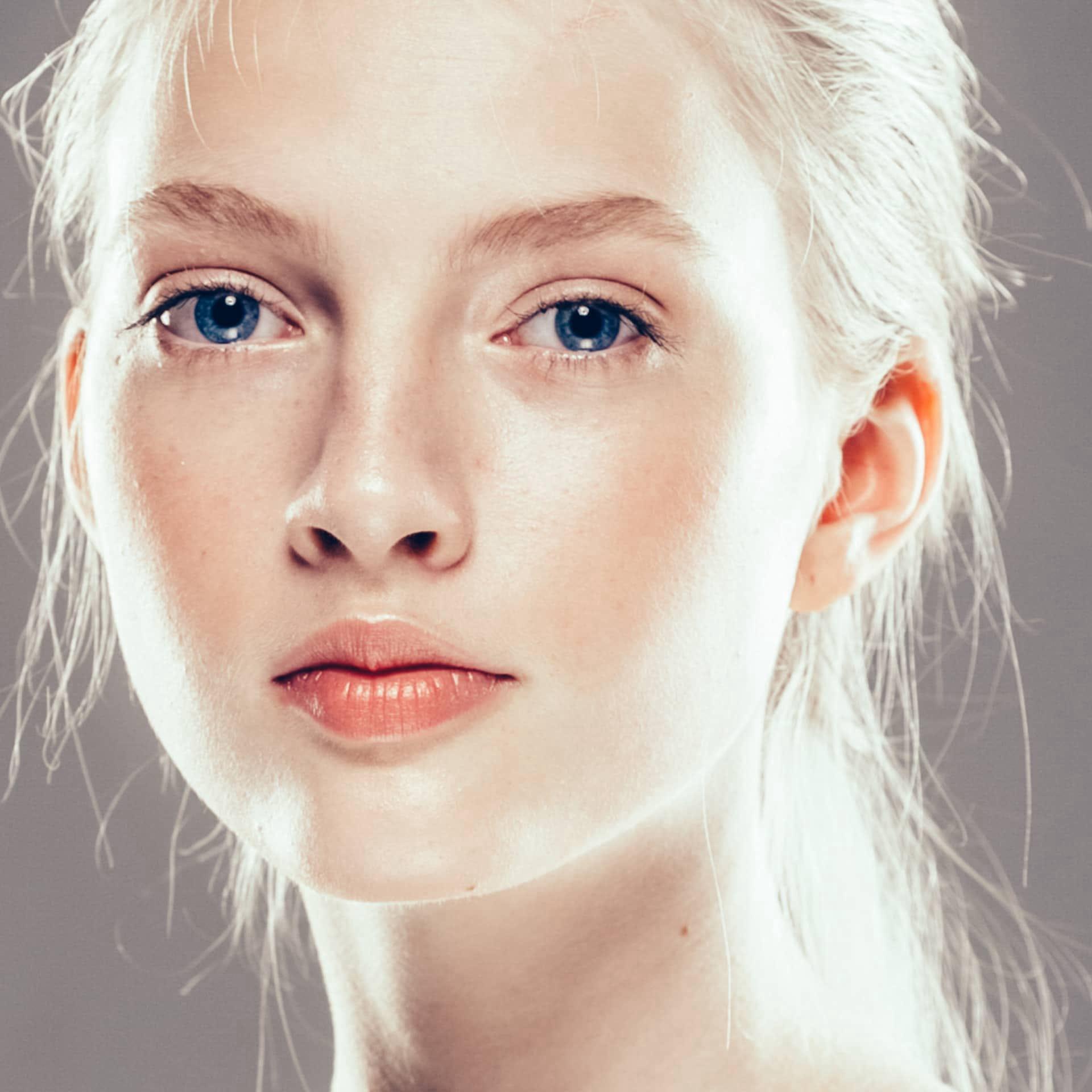 Female profile picture 20